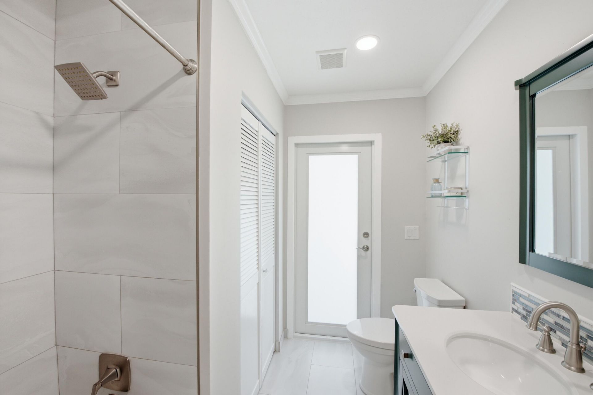 21293 Purple Sage Lane, Boca Raton, FL 33428 Photo