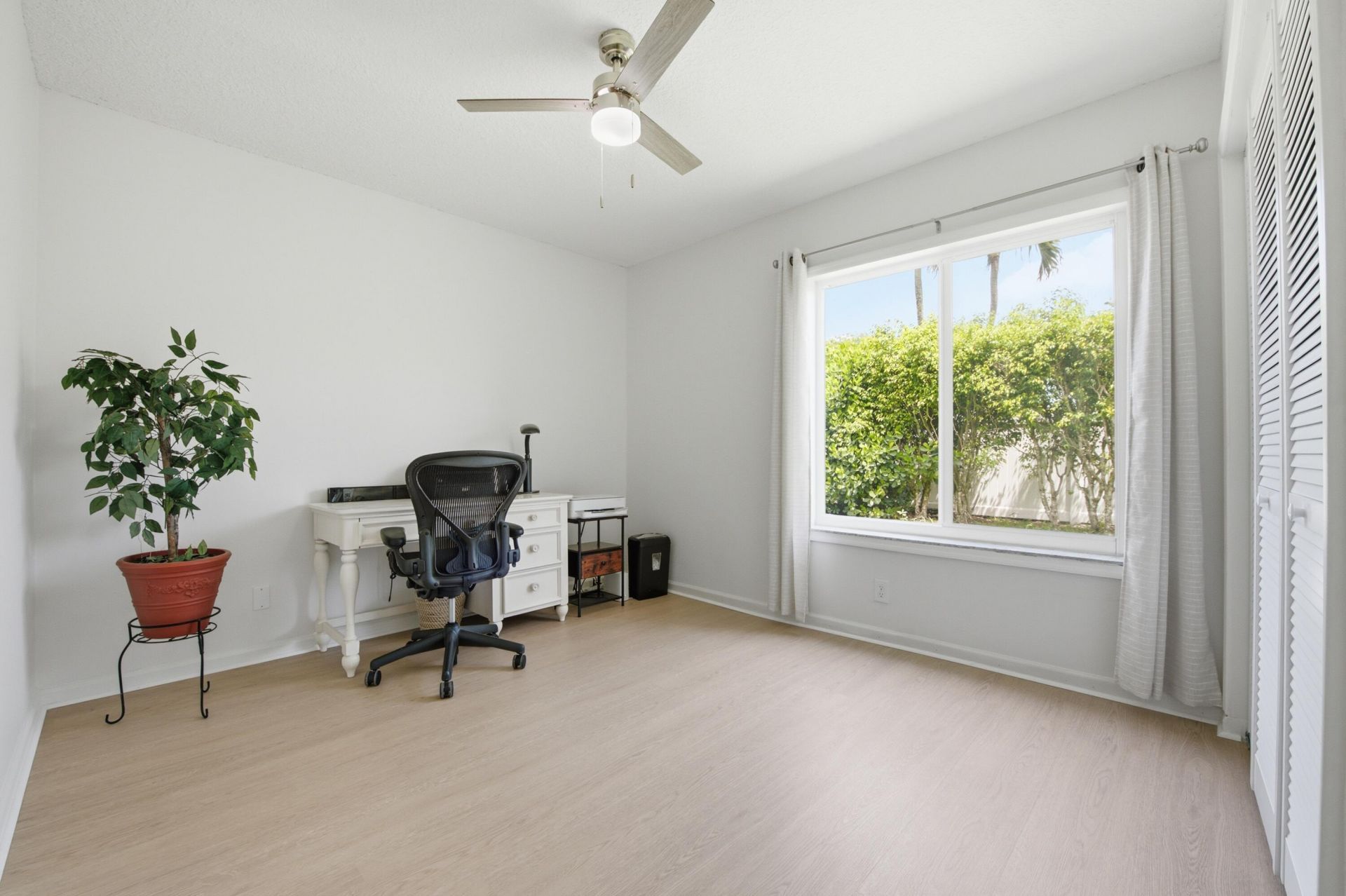 21293 Purple Sage Lane, Boca Raton, FL 33428 Photo