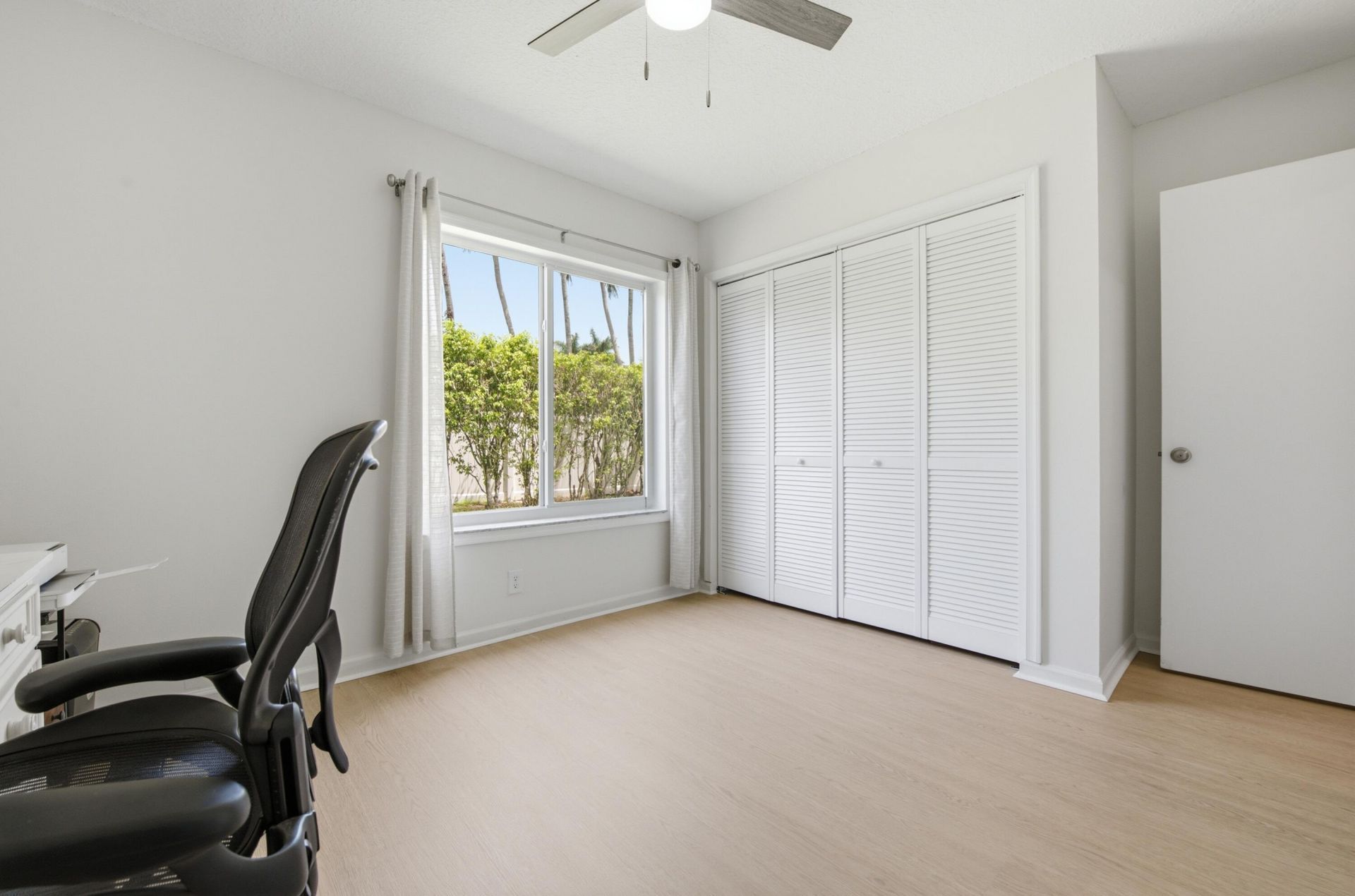 21293 Purple Sage Lane, Boca Raton, FL 33428 Photo