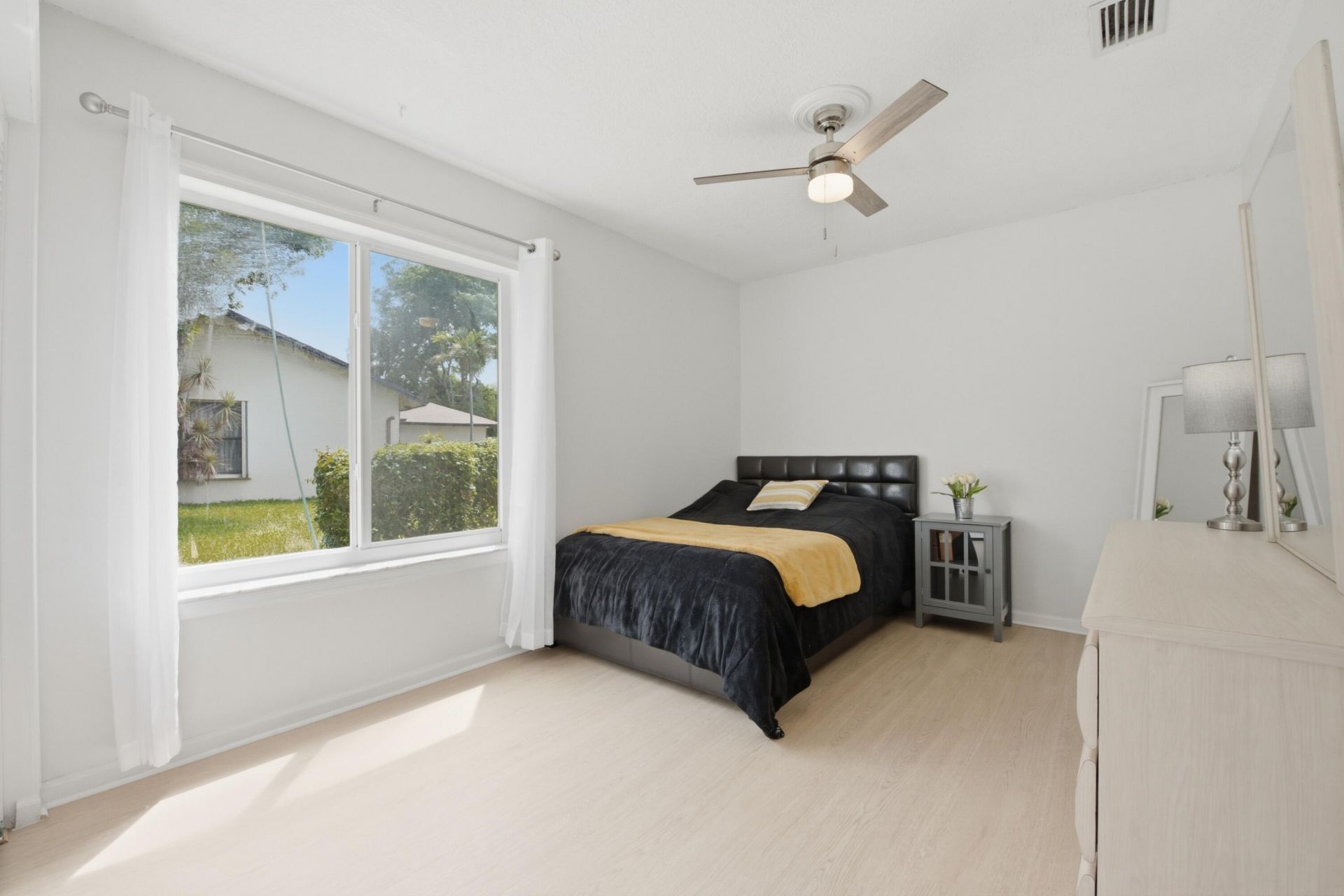 21293 Purple Sage Lane, Boca Raton, FL 33428 Photo