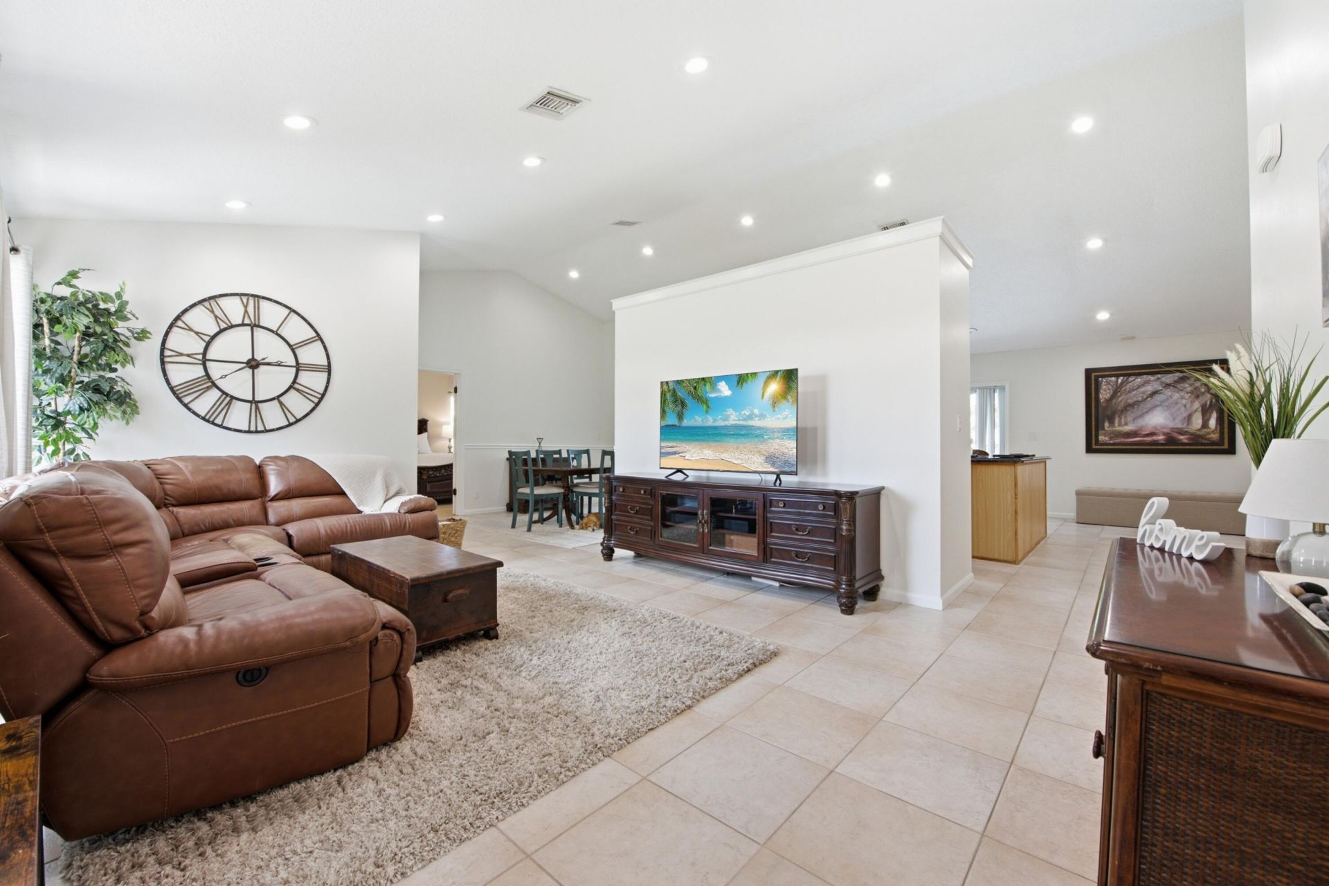 21293 Purple Sage Lane, Boca Raton, FL 33428 Photo