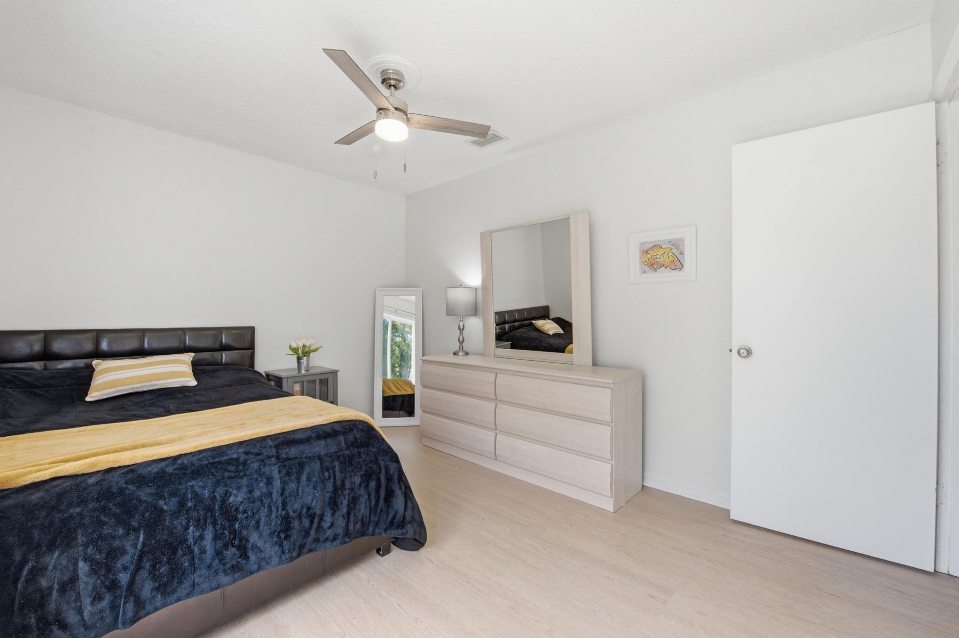 21293 Purple Sage Lane, Boca Raton, FL 33428 Photo