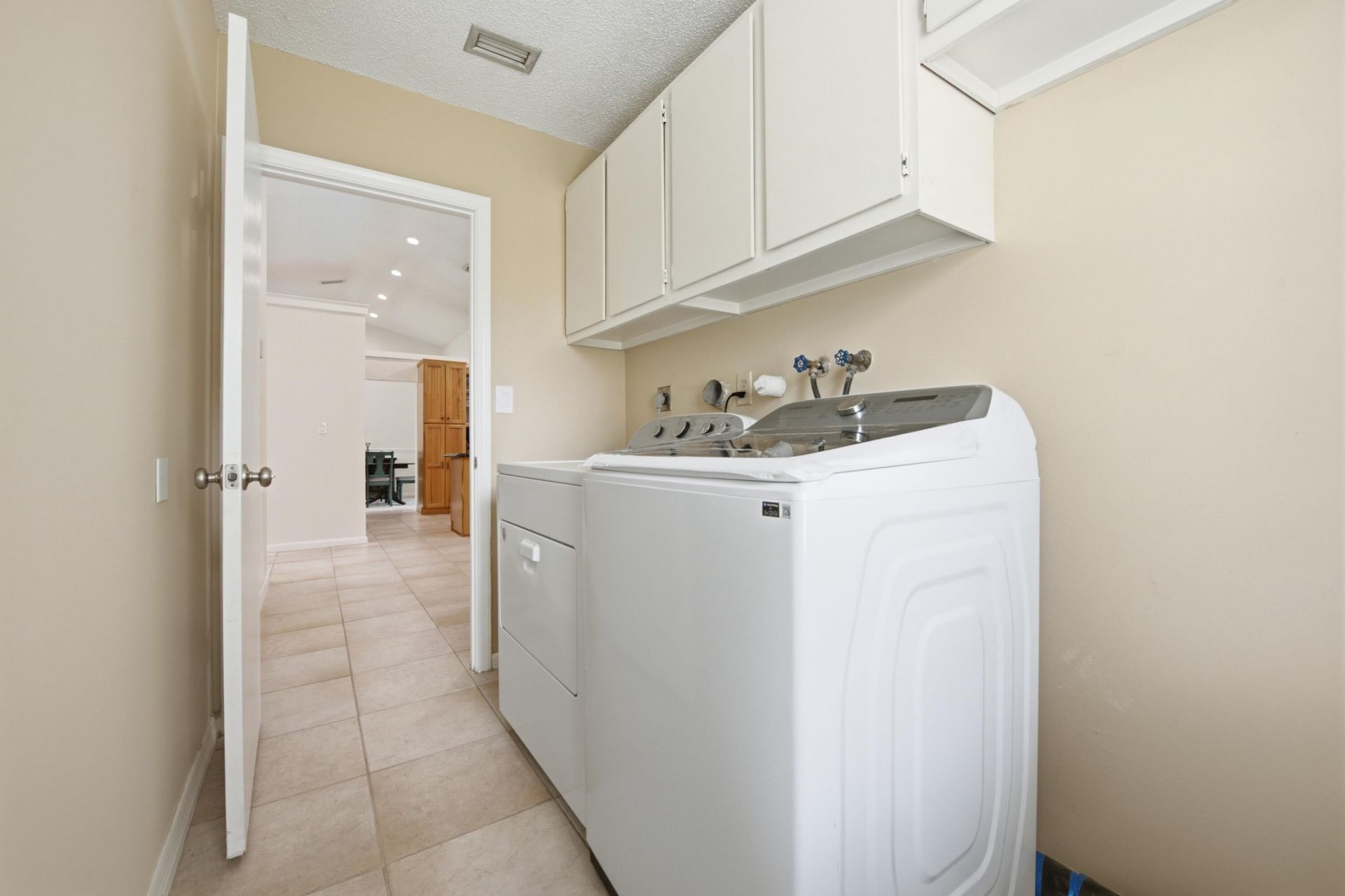 21293 Purple Sage Lane, Boca Raton, FL 33428 Photo