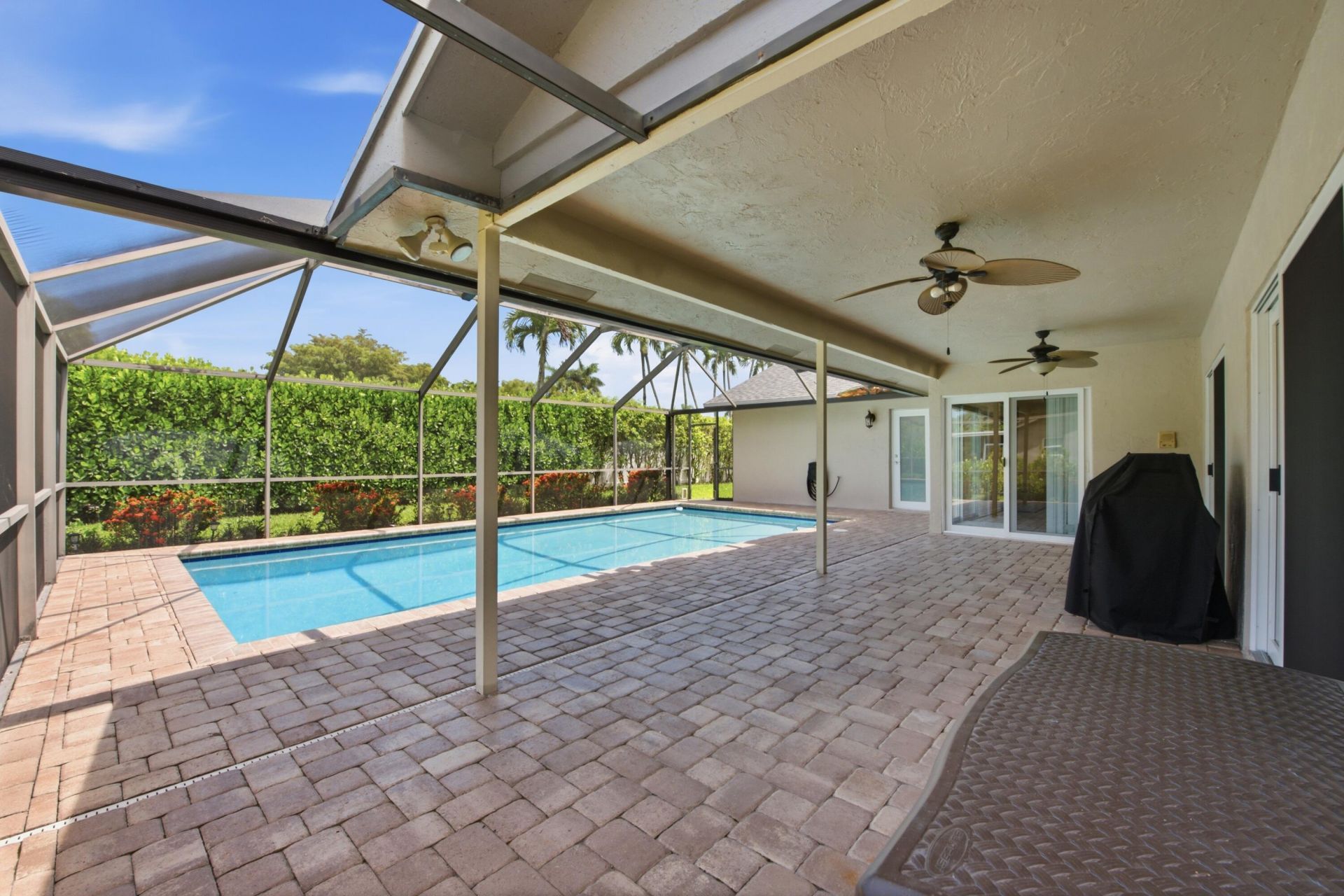 21293 Purple Sage Lane, Boca Raton, FL 33428 Photo