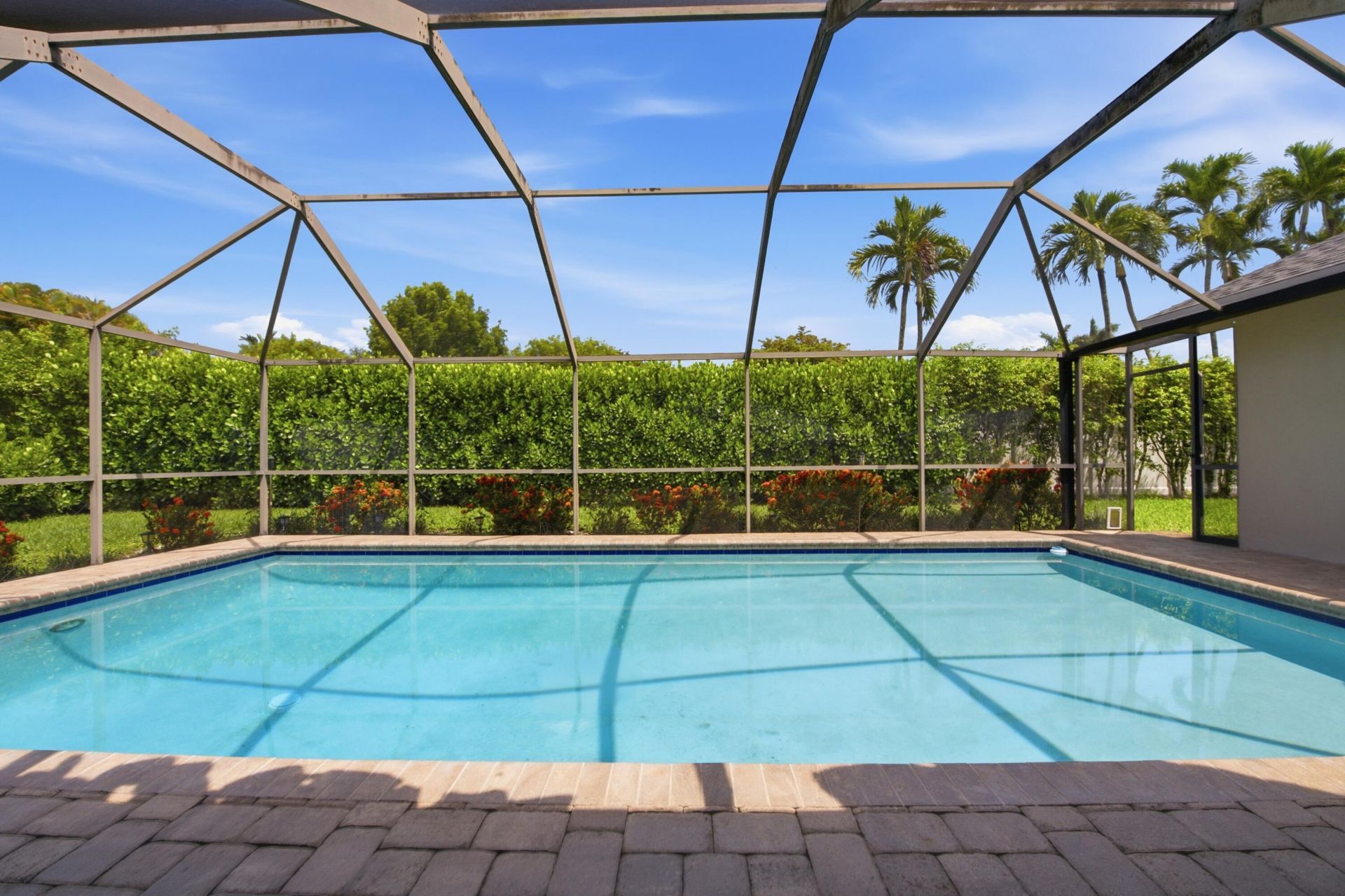21293 Purple Sage Lane, Boca Raton, FL 33428 Photo