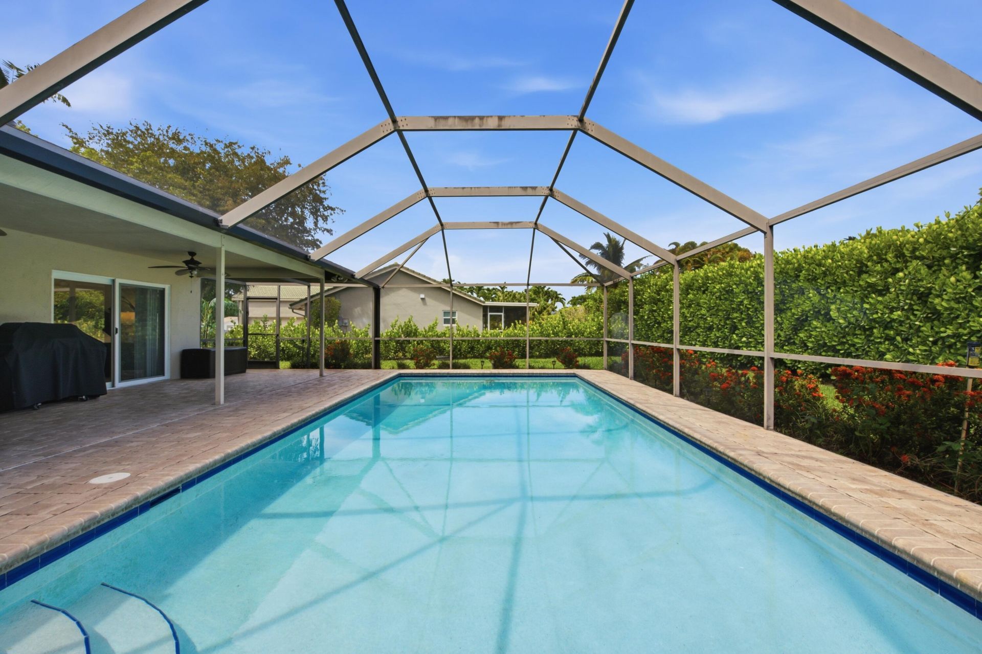 21293 Purple Sage Lane, Boca Raton, FL 33428 Photo