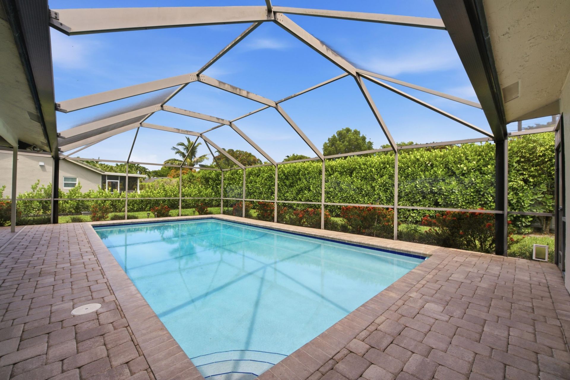 21293 Purple Sage Lane, Boca Raton, FL 33428 Photo