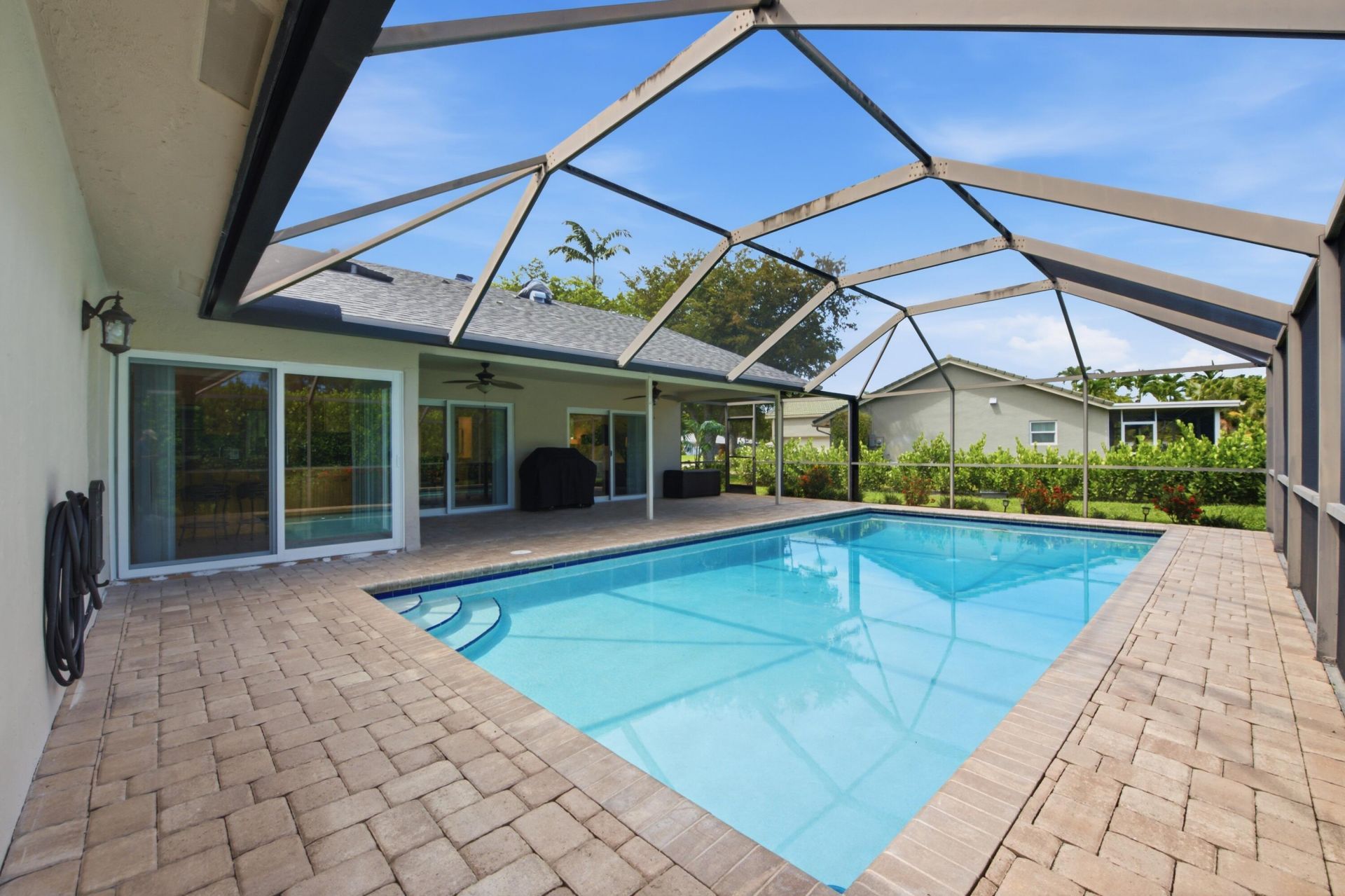 21293 Purple Sage Lane, Boca Raton, FL 33428 Photo
