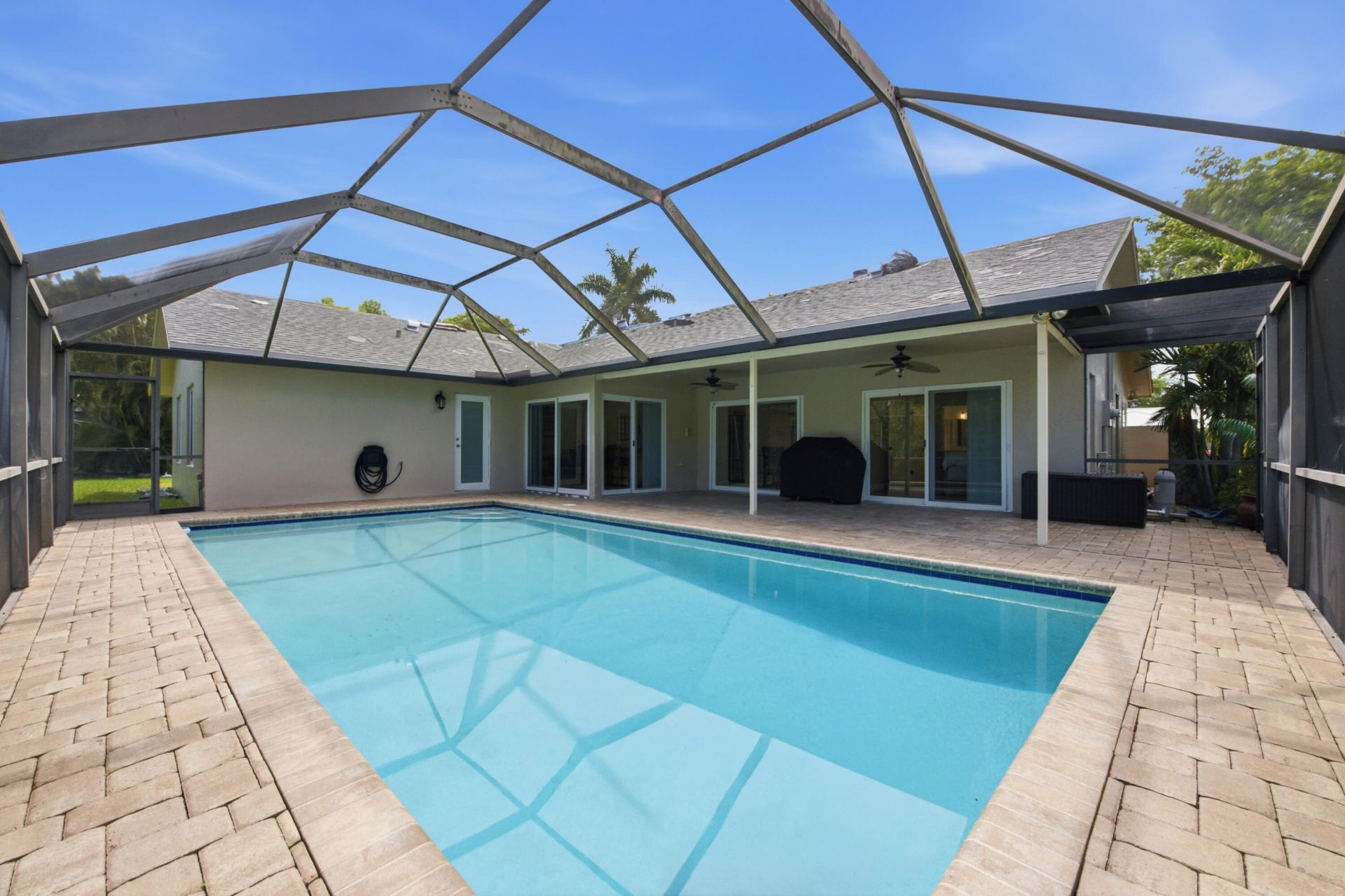 21293 Purple Sage Lane, Boca Raton, FL 33428 Photo