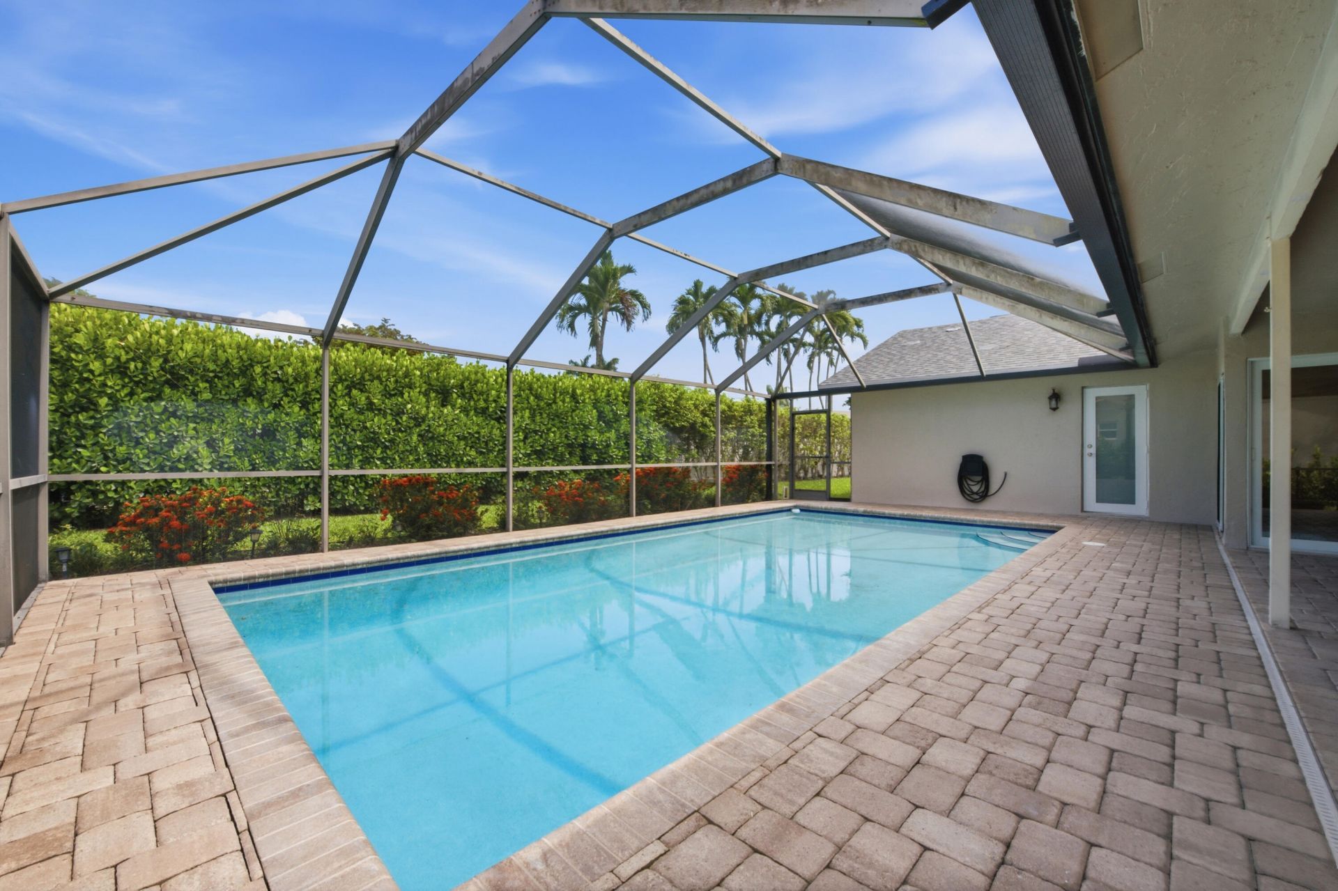 21293 Purple Sage Lane, Boca Raton, FL 33428 Photo