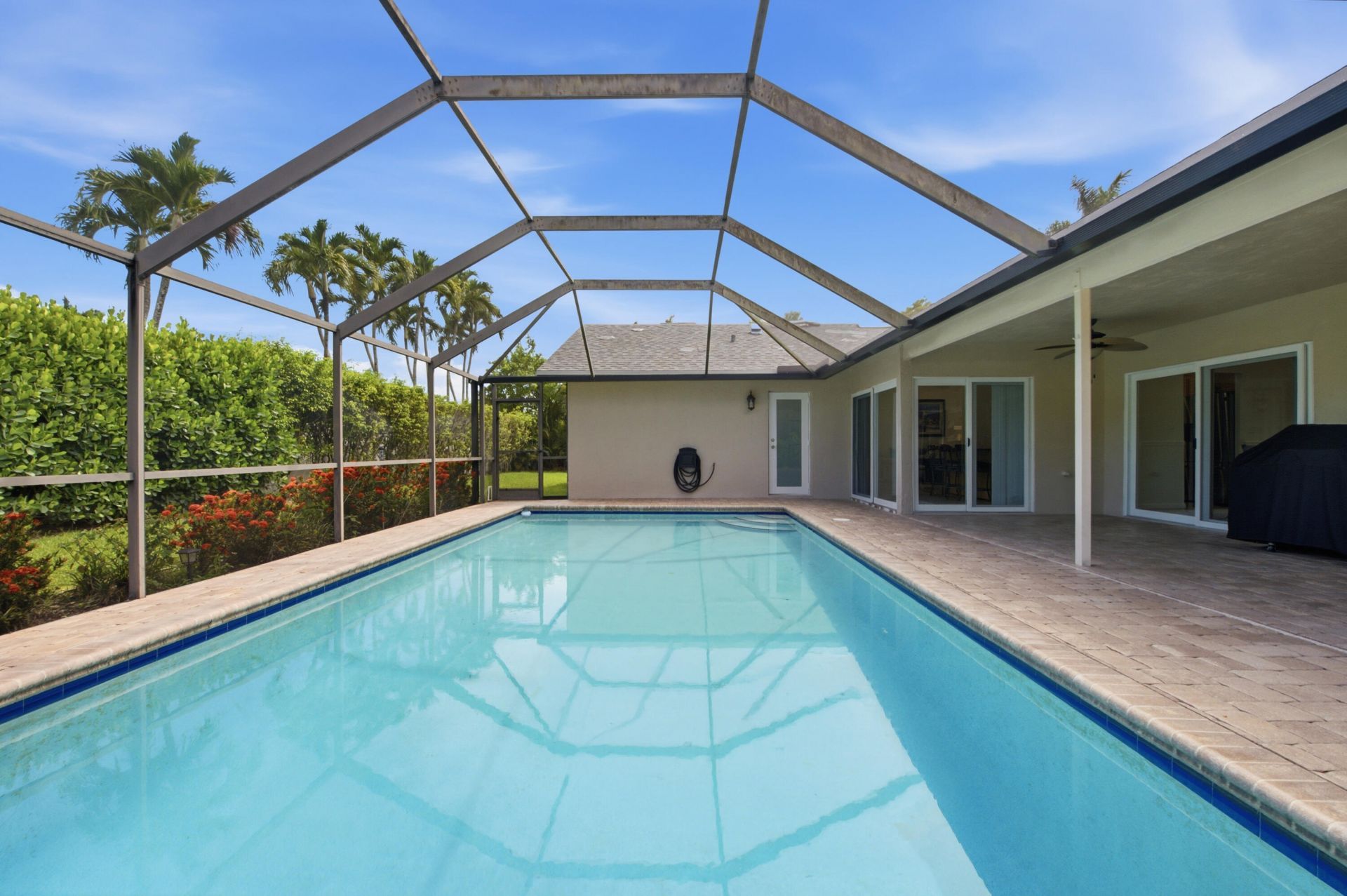 21293 Purple Sage Lane, Boca Raton, FL 33428 Photo