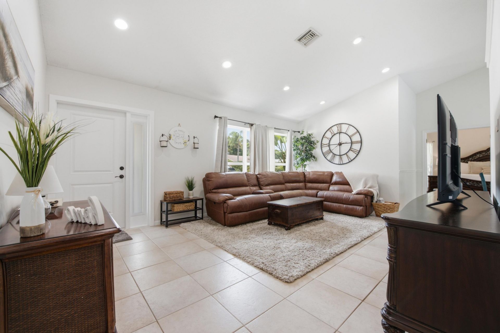 21293 Purple Sage Lane, Boca Raton, FL 33428 Photo