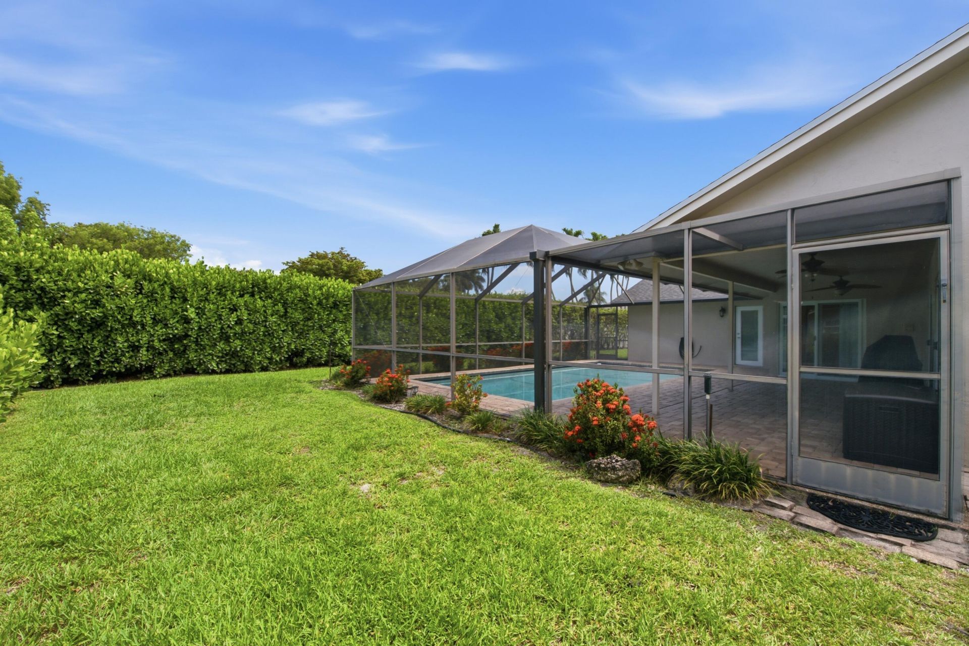 21293 Purple Sage Lane, Boca Raton, FL 33428 Photo