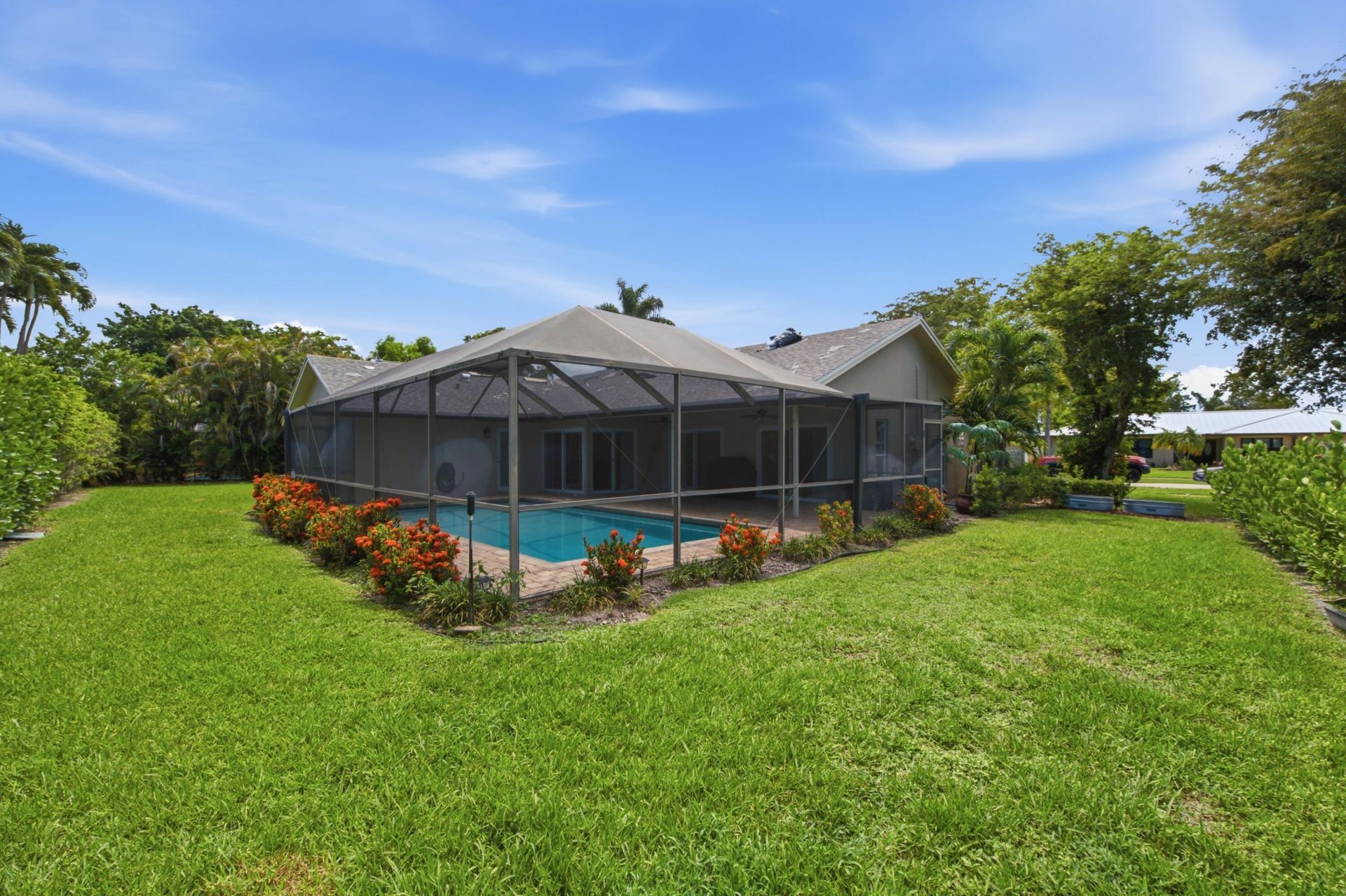 21293 Purple Sage Lane, Boca Raton, FL 33428 Photo