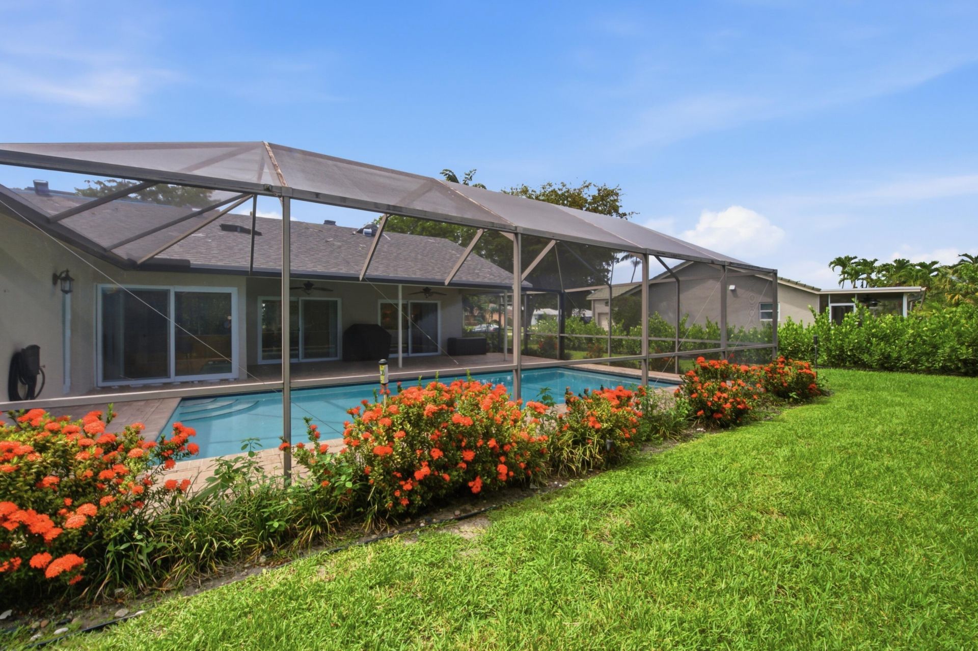 21293 Purple Sage Lane, Boca Raton, FL 33428 Photo