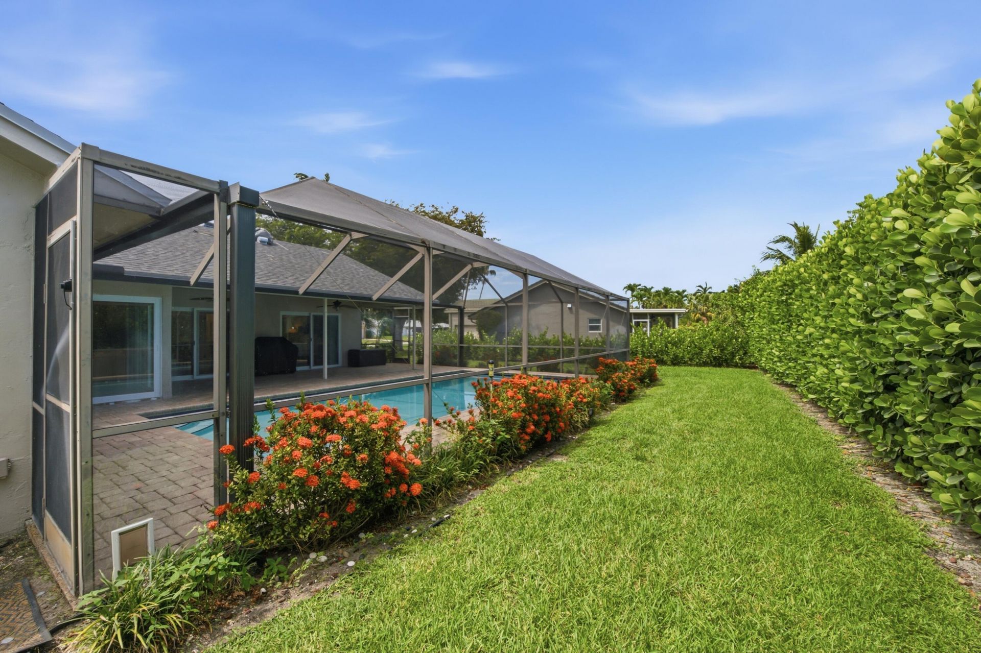 21293 Purple Sage Lane, Boca Raton, FL 33428 Photo