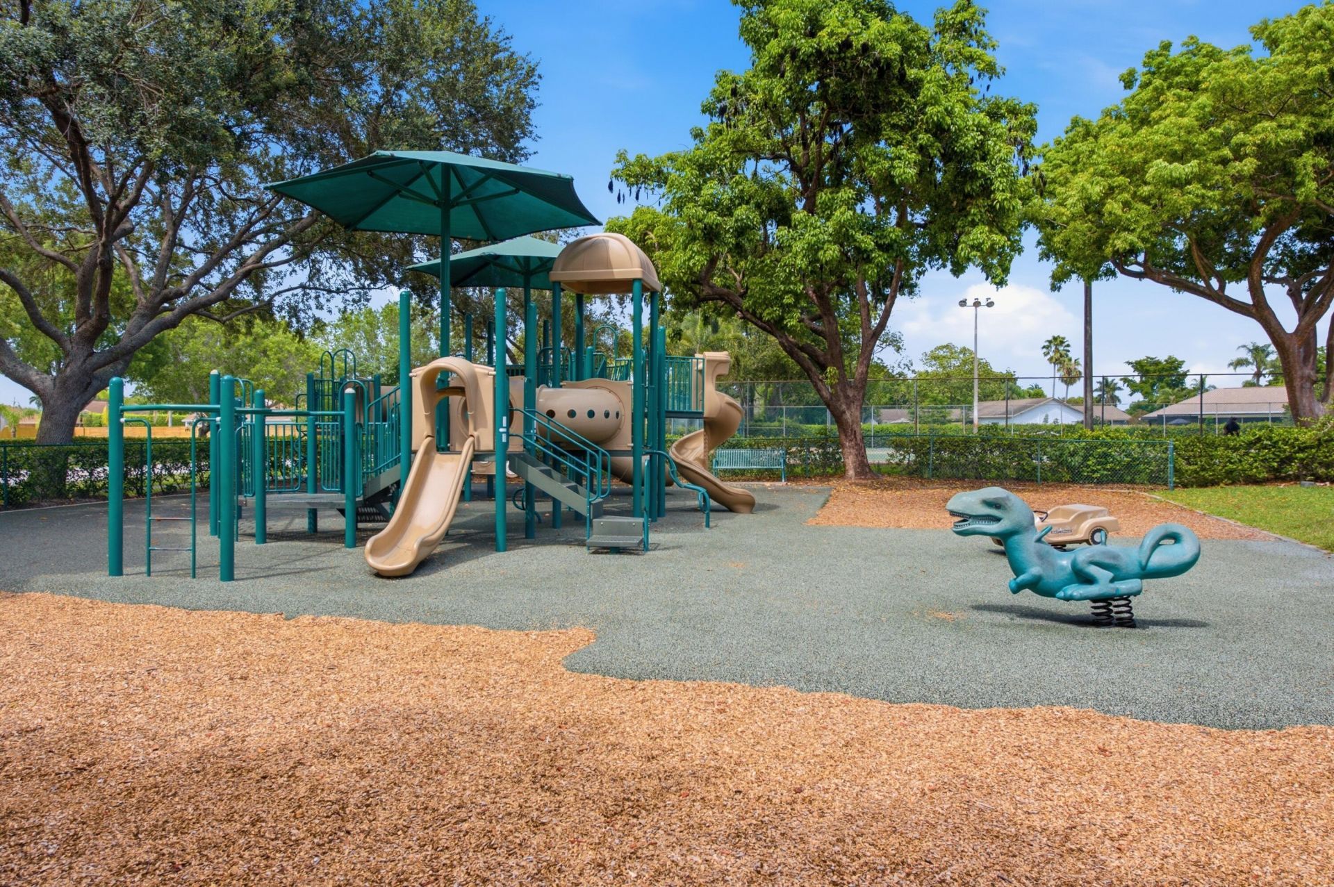 21293 Purple Sage Lane, Boca Raton, FL 33428 Photo