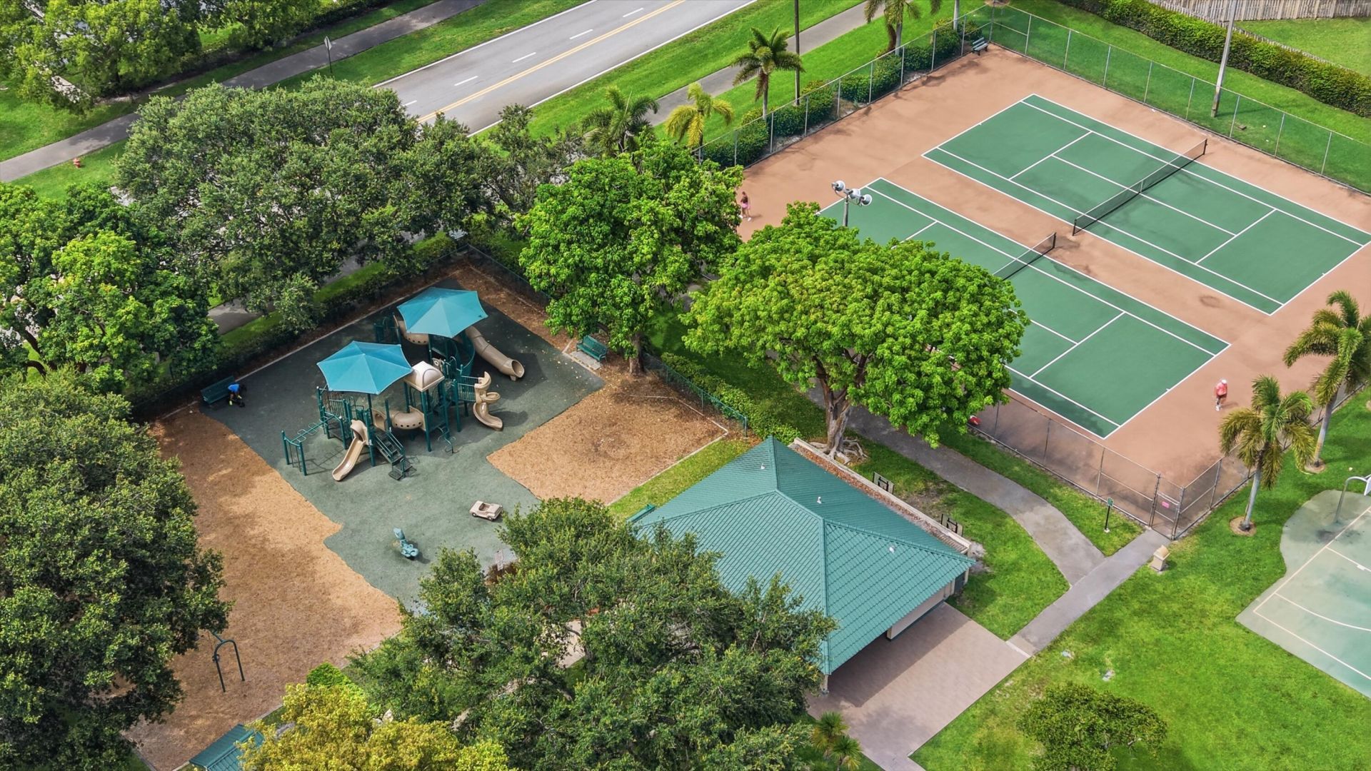 21293 Purple Sage Lane, Boca Raton, FL 33428 Photo