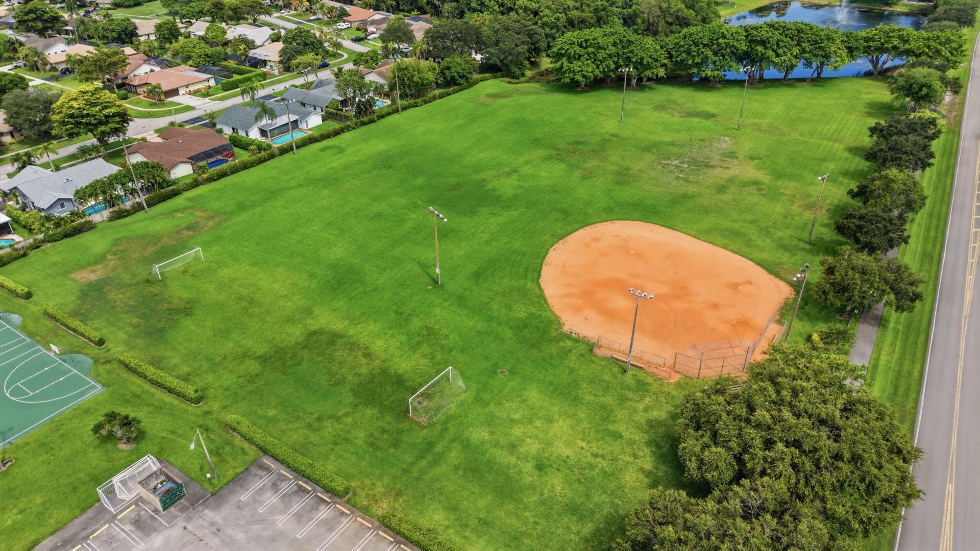 21293 Purple Sage Lane, Boca Raton, FL 33428 Photo