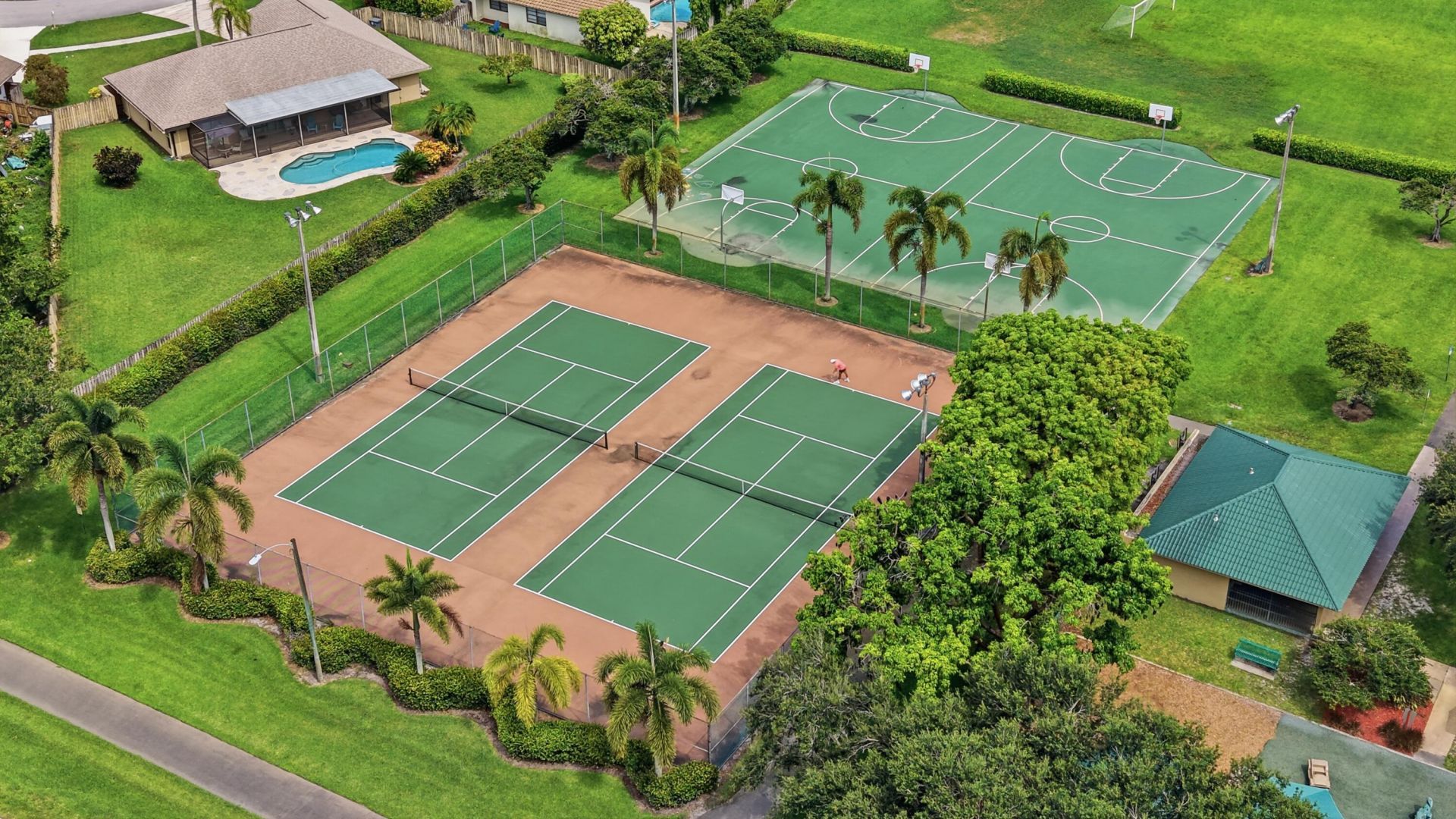 21293 Purple Sage Lane, Boca Raton, FL 33428 Photo