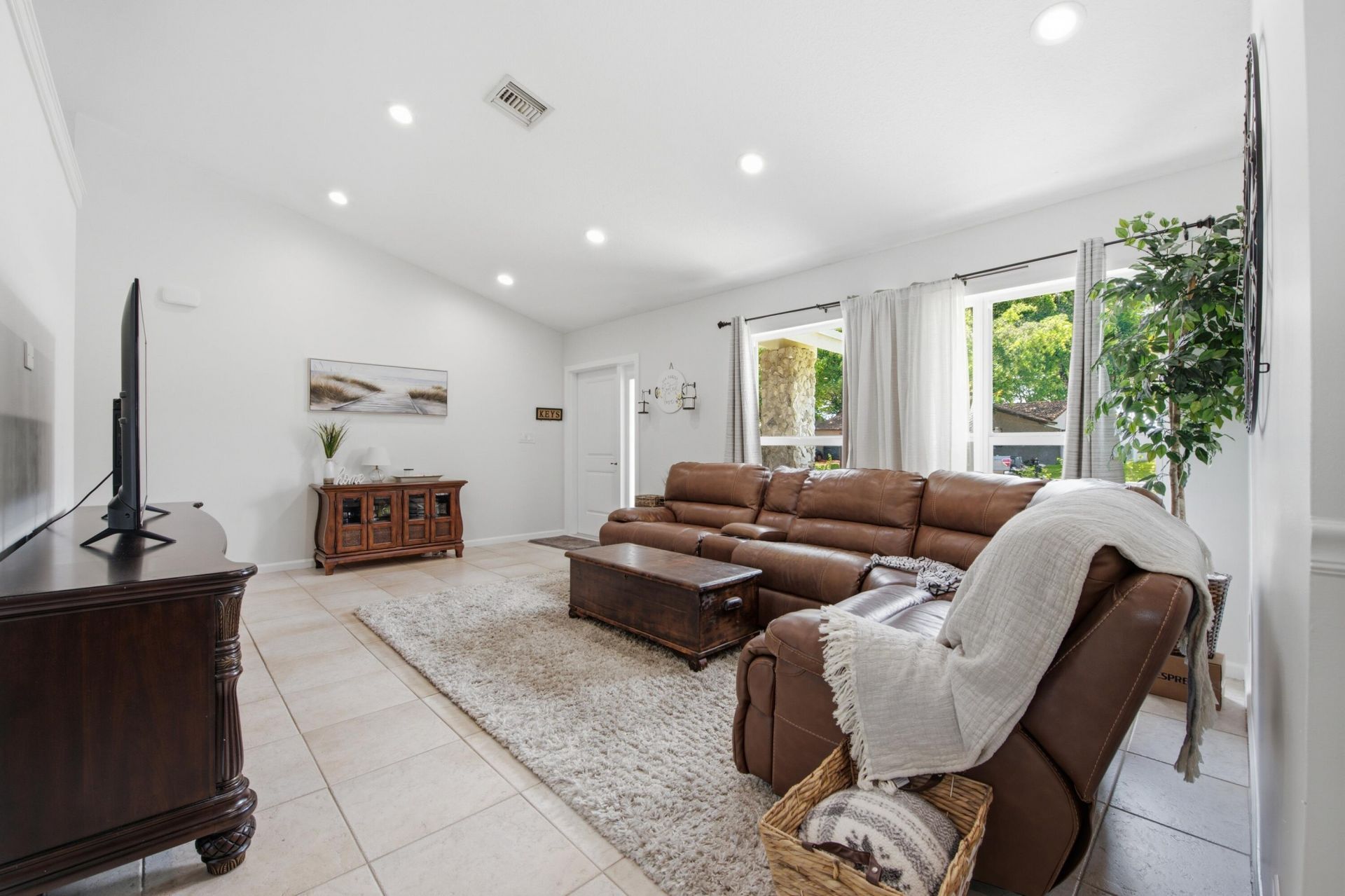 21293 Purple Sage Lane, Boca Raton, FL 33428 Photo