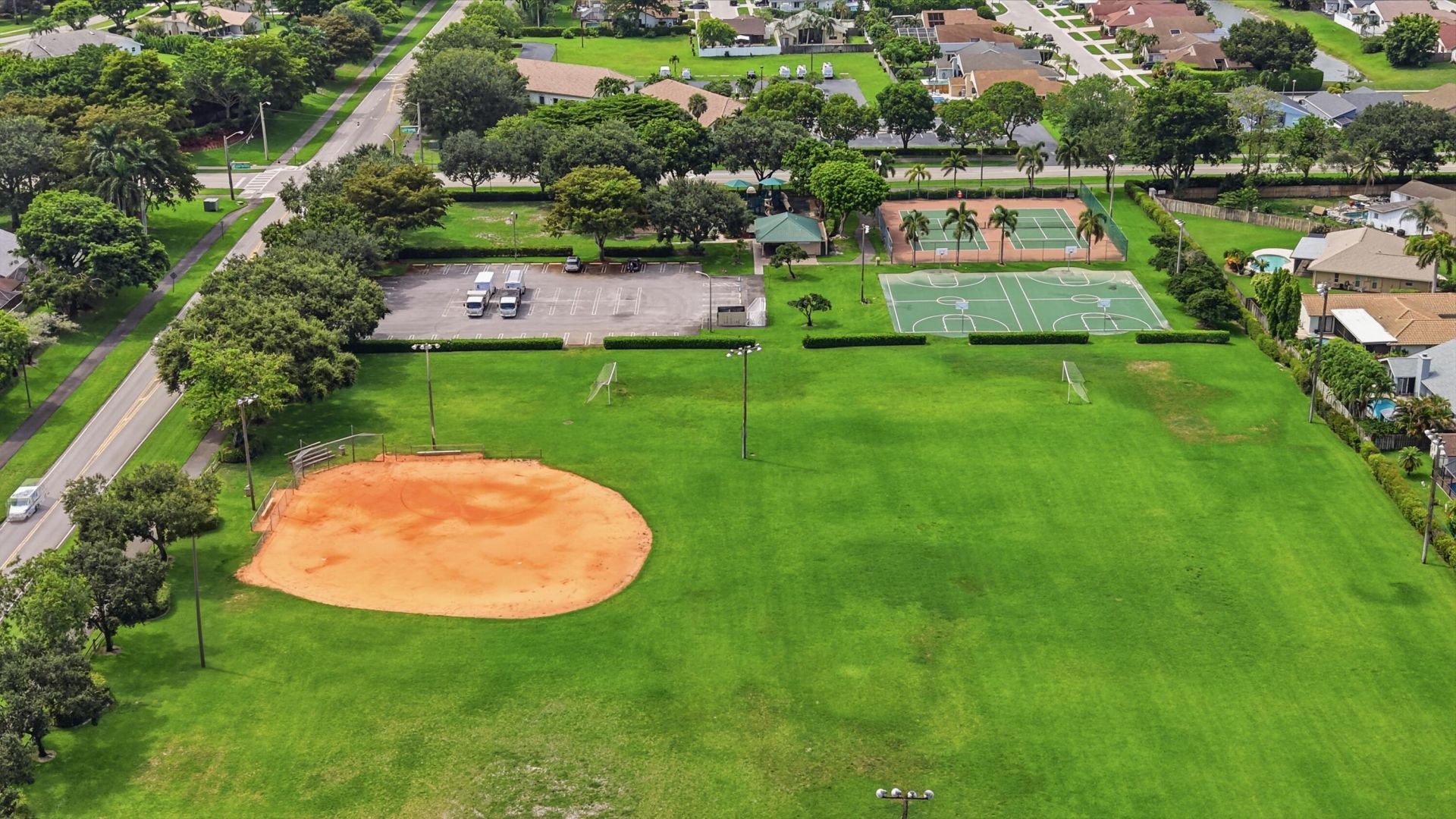 21293 Purple Sage Lane, Boca Raton, FL 33428 Photo
