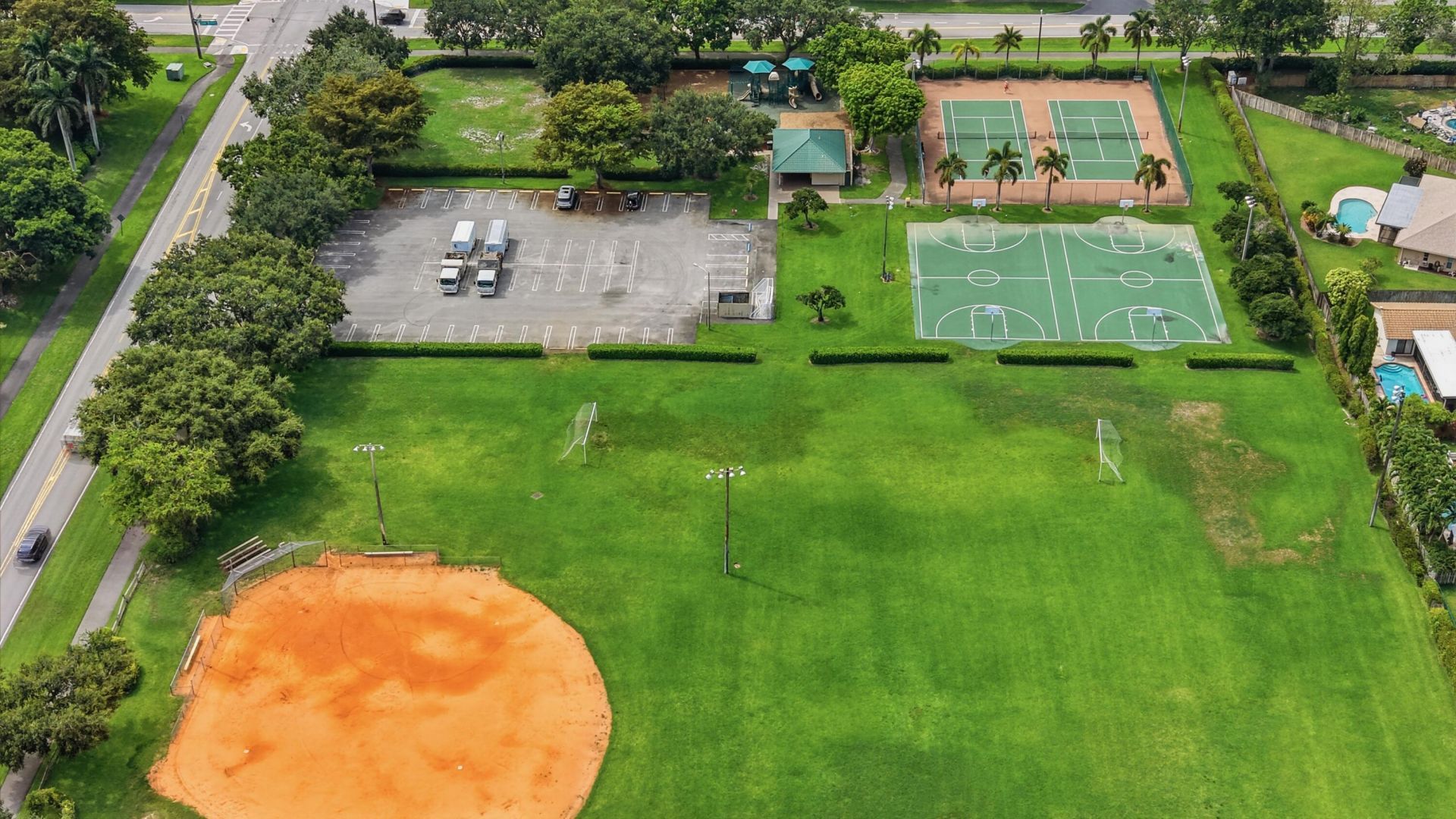 21293 Purple Sage Lane, Boca Raton, FL 33428 Photo