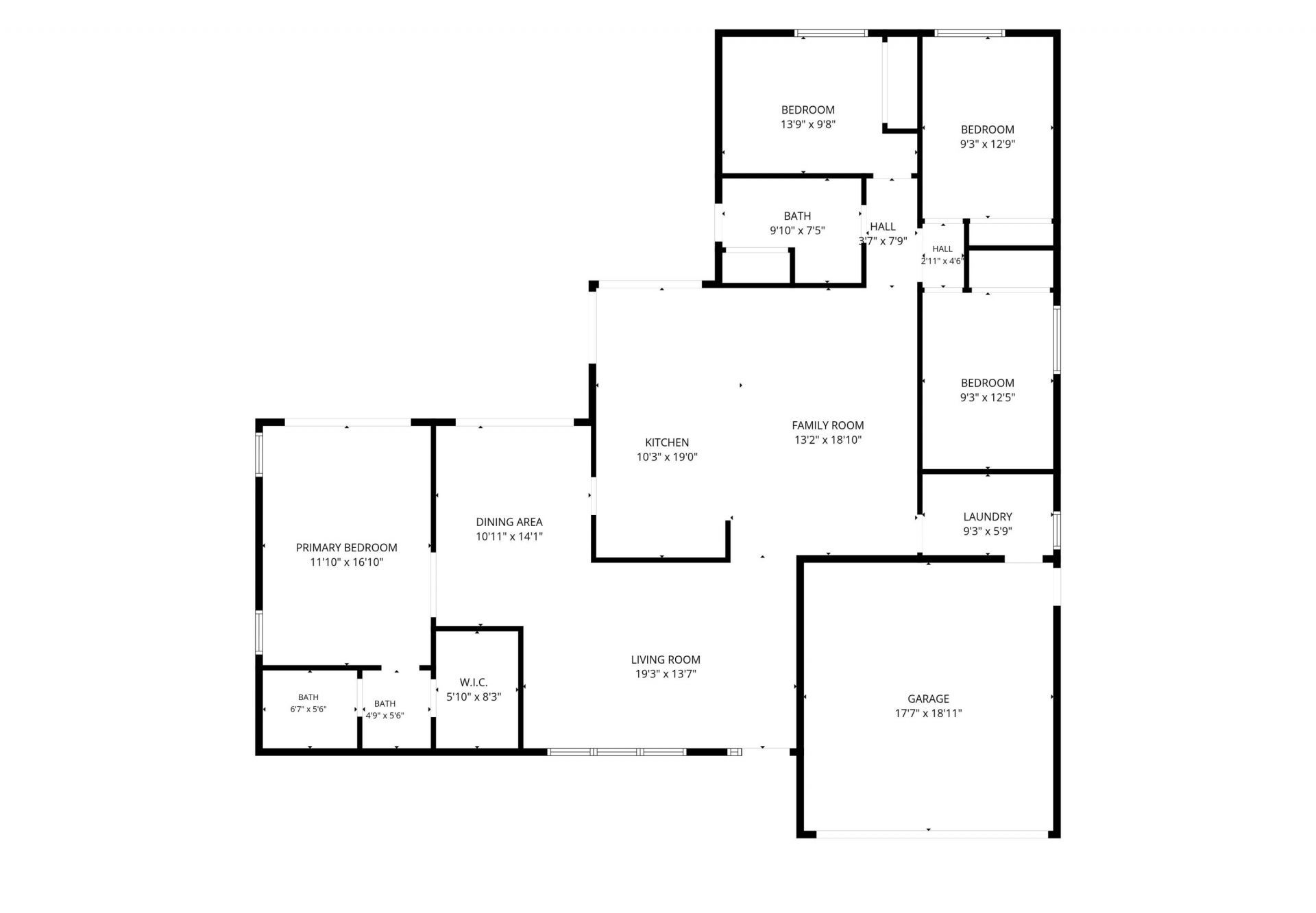 21293 Purple Sage Lane, Boca Raton, FL 33428 Photo