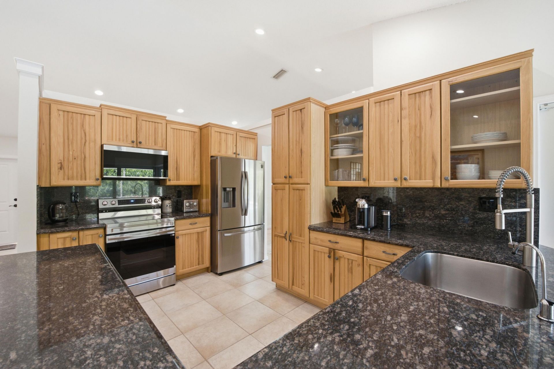21293 Purple Sage Lane, Boca Raton, FL 33428 Photo