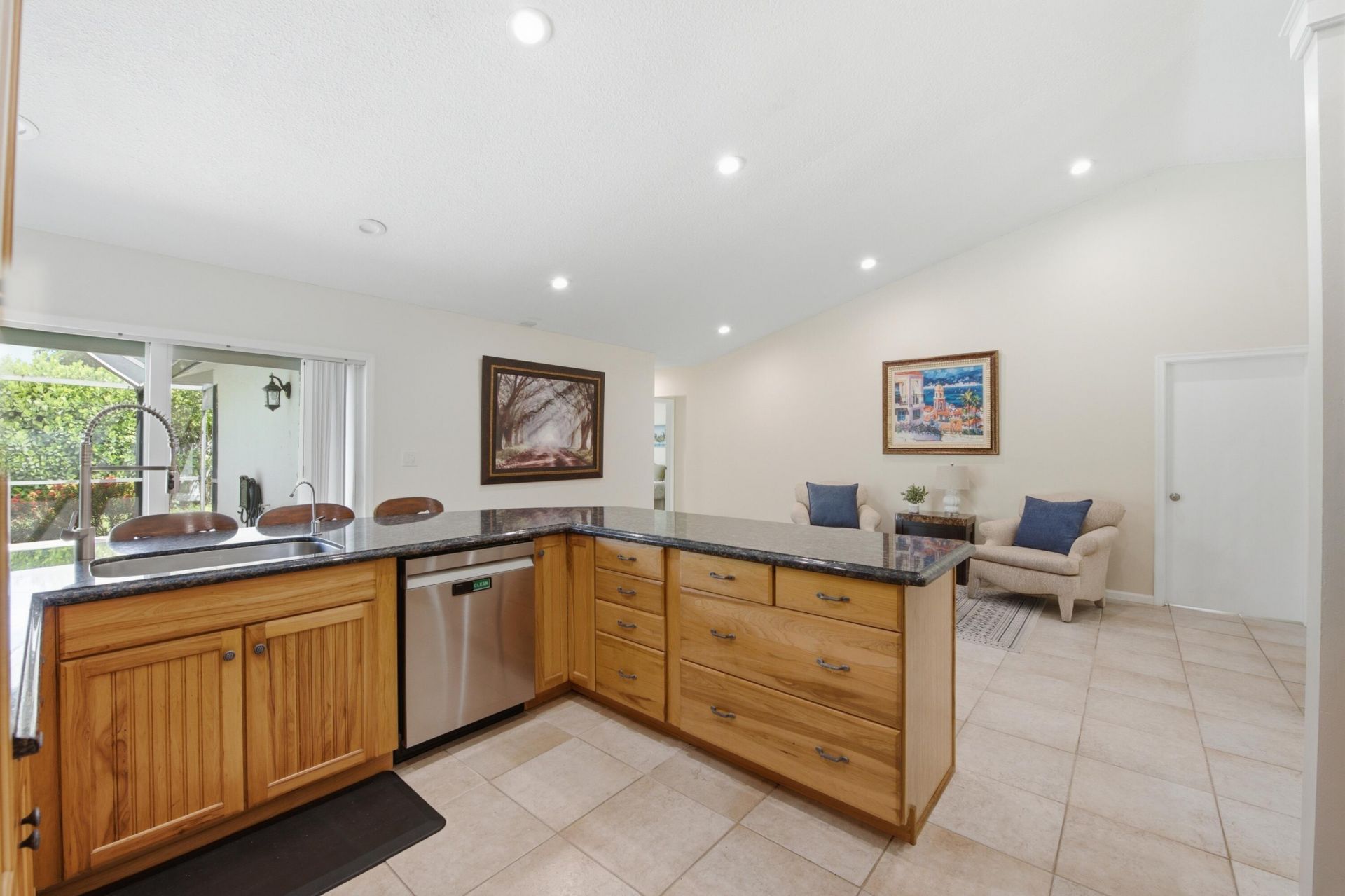 21293 Purple Sage Lane, Boca Raton, FL 33428 Photo