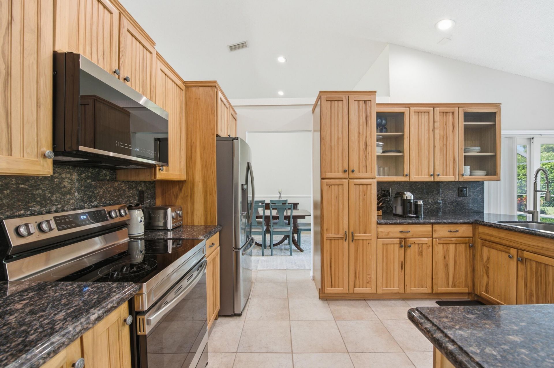 21293 Purple Sage Lane, Boca Raton, FL 33428 Photo