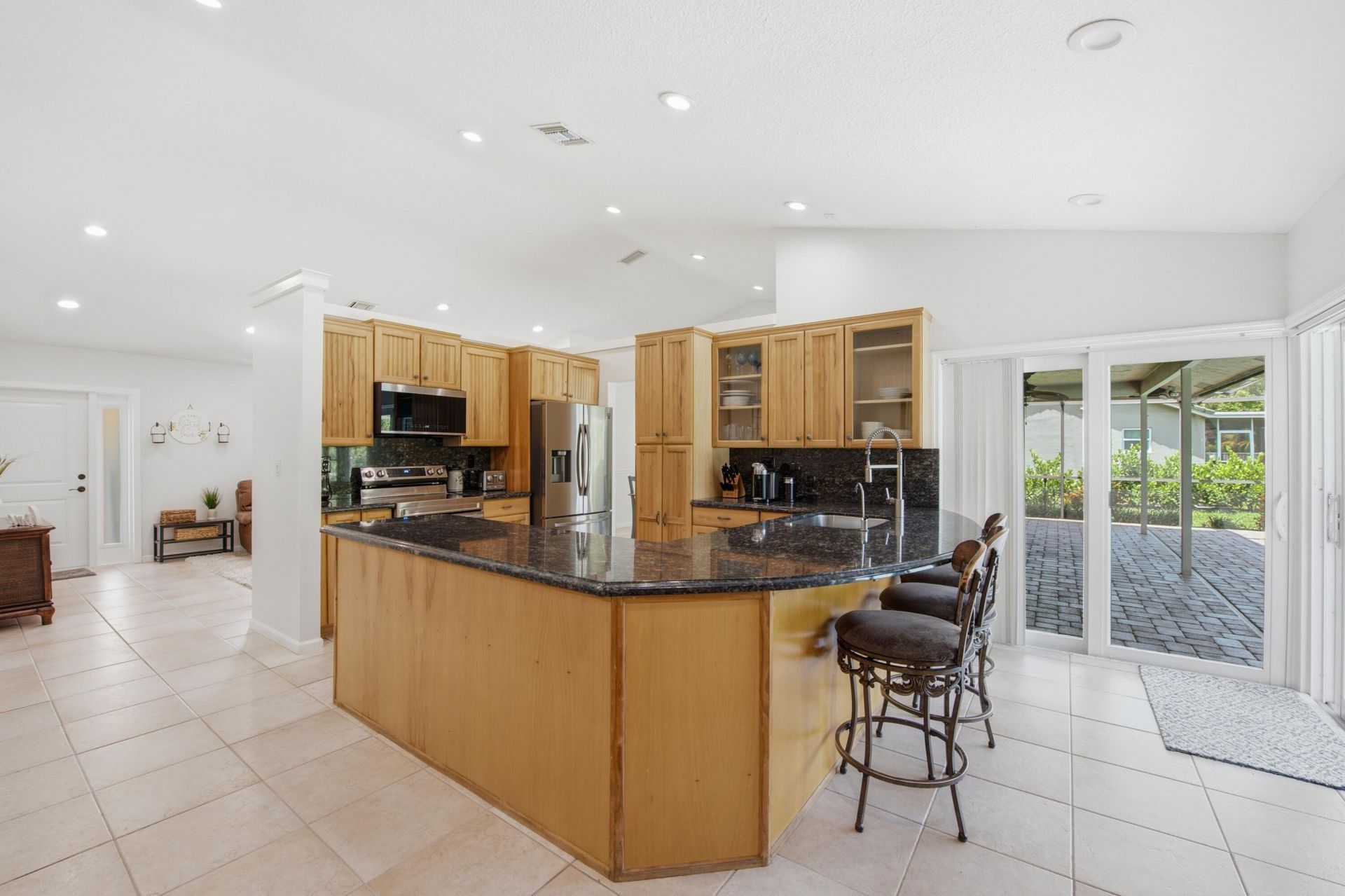 21293 Purple Sage Lane, Boca Raton, FL 33428 Photo