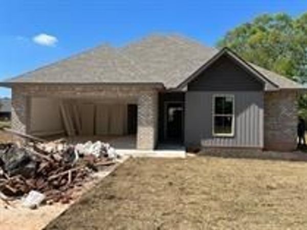 41323 JOLANE Drive , Hammond, LA 70403