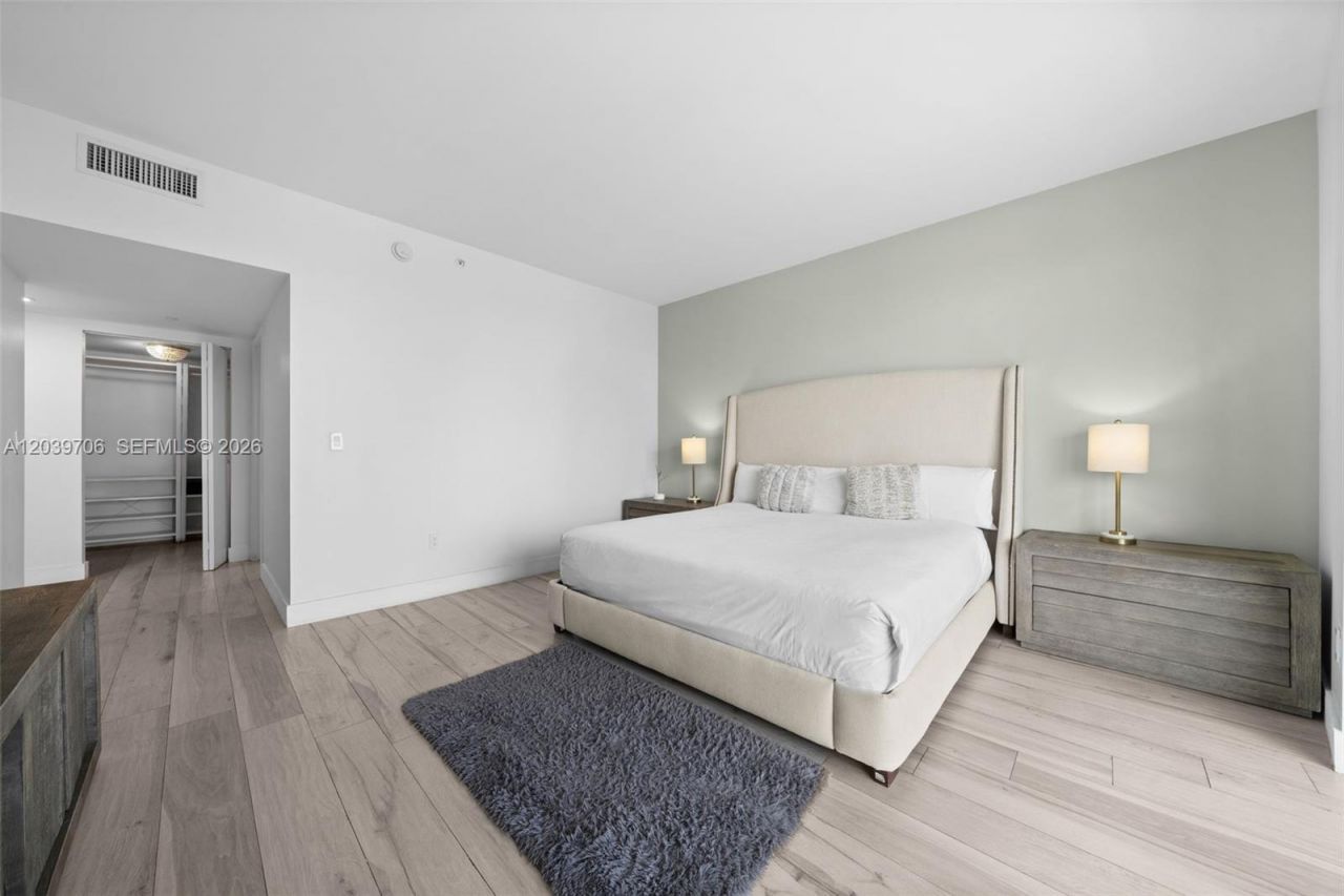 2600 E Hallandale Beach Blvd , Unit T3001, Hallandale Beach, FL 33009 Photo