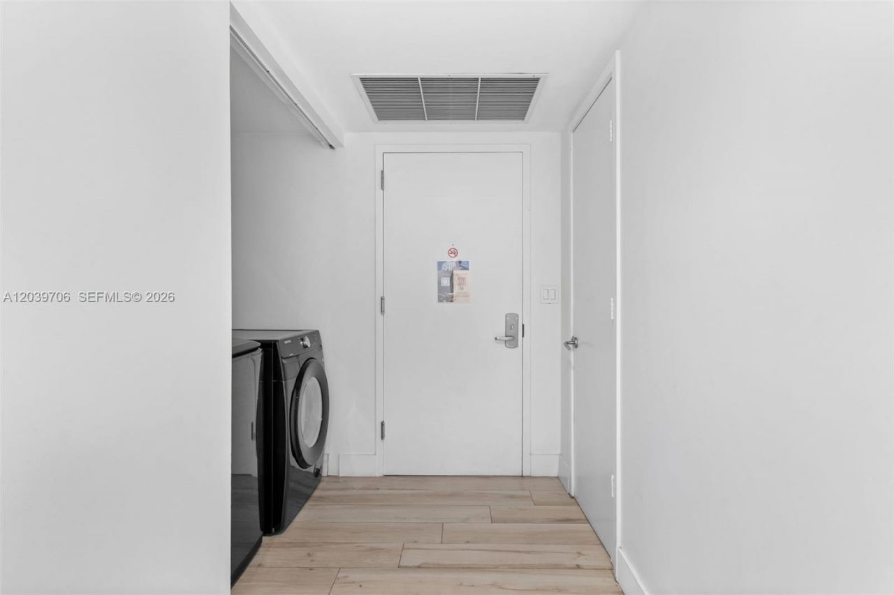 2600 E Hallandale Beach Blvd , Unit T3001, Hallandale Beach, FL 33009 Photo