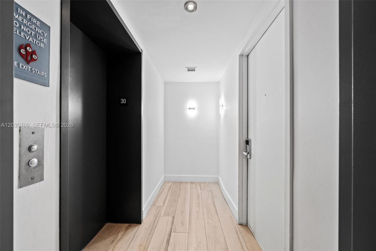 2600 E Hallandale Beach Blvd , Unit T3001, Hallandale Beach, FL 33009 Photo