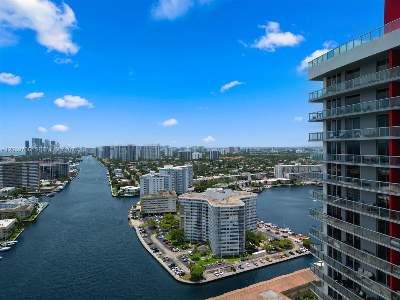 2600 E Hallandale Beach Blvd , Unit T3001, Hallandale Beach, FL 33009 Photo