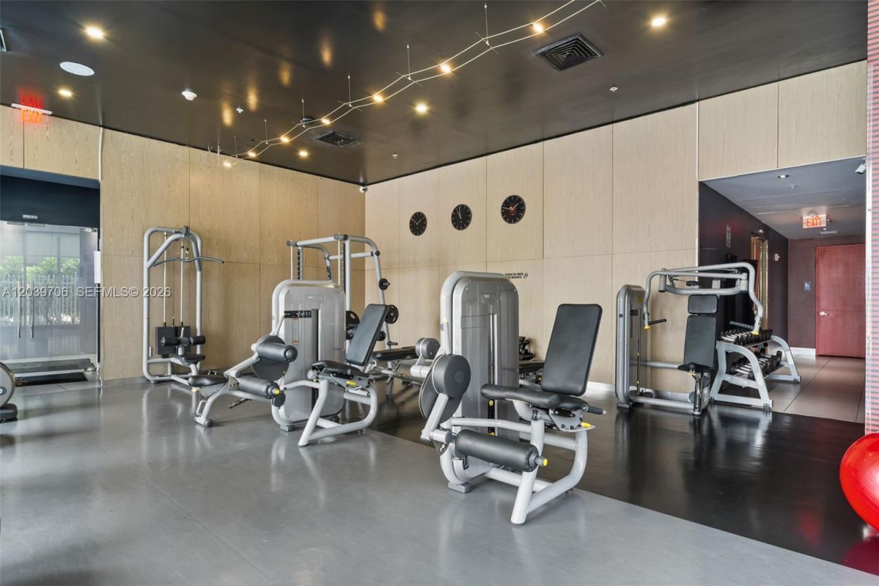 2600 E Hallandale Beach Blvd , Unit T3001, Hallandale Beach, FL 33009 Photo