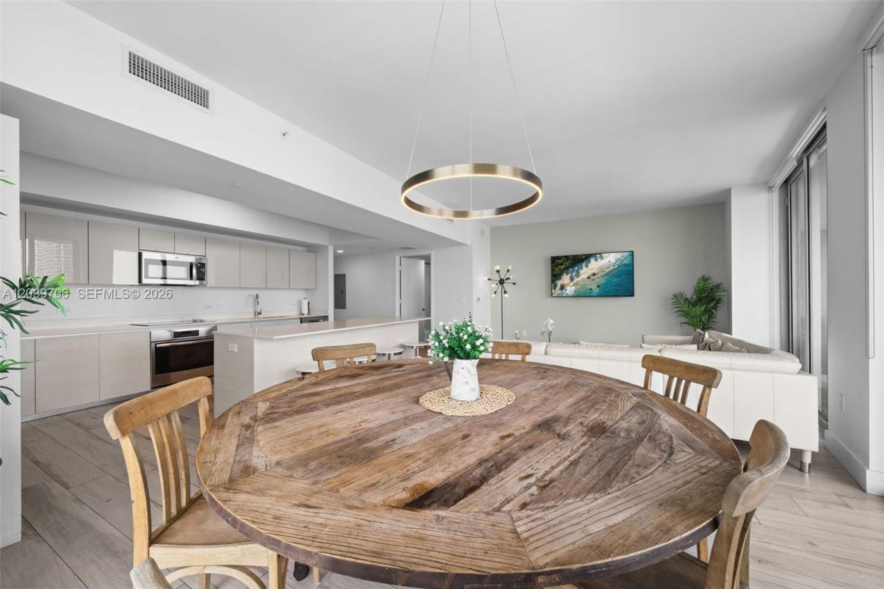 2600 E Hallandale Beach Blvd , Unit T3001, Hallandale Beach, FL 33009 Photo