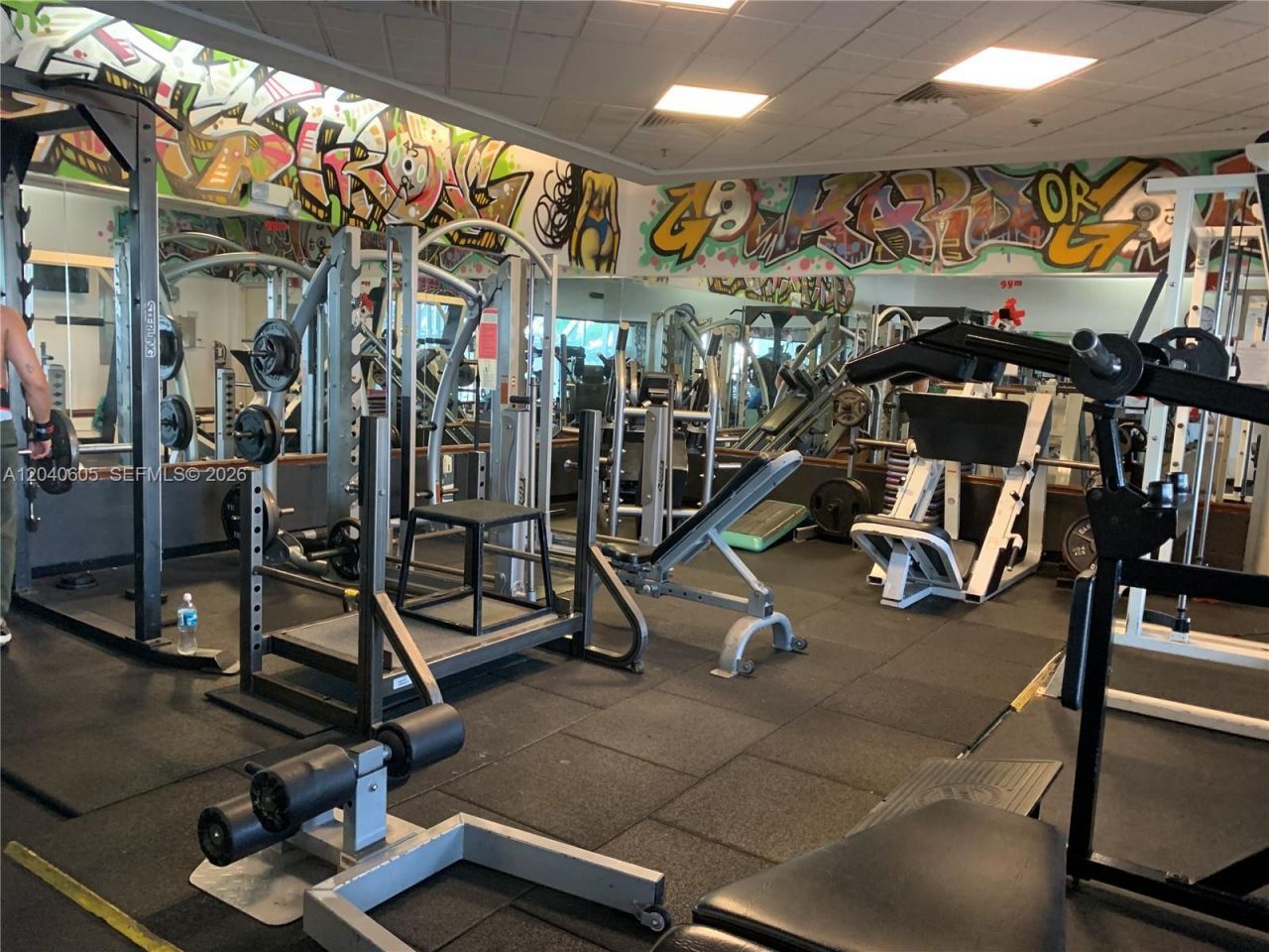 7601 E Treasure Dr, Unit 2104, North Bay Village, FL 33141 Photo