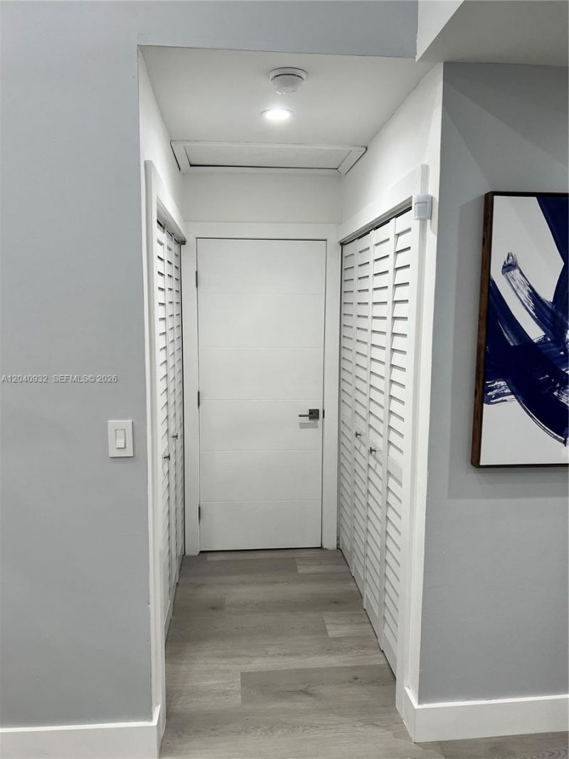 11376 SW 2nd Ct , Unit 11376, Pembroke Pines, FL 33025 Photo