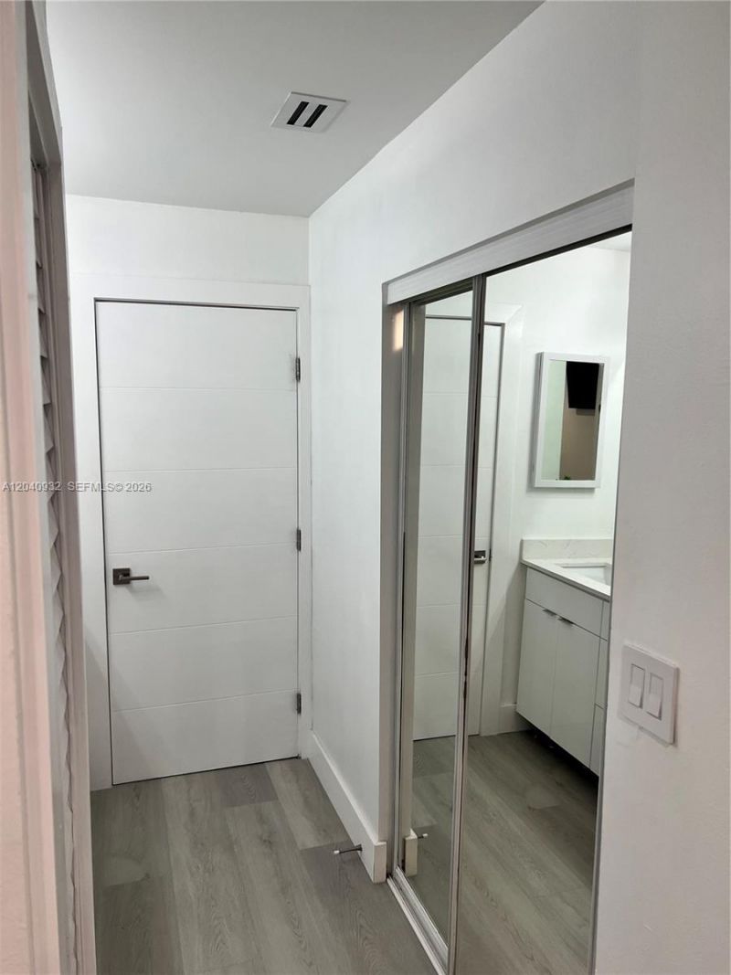 11376 SW 2nd Ct , Unit 11376, Pembroke Pines, FL 33025 Photo