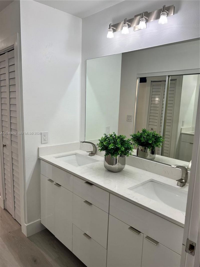 11376 SW 2nd Ct , Unit 11376, Pembroke Pines, FL 33025 Photo