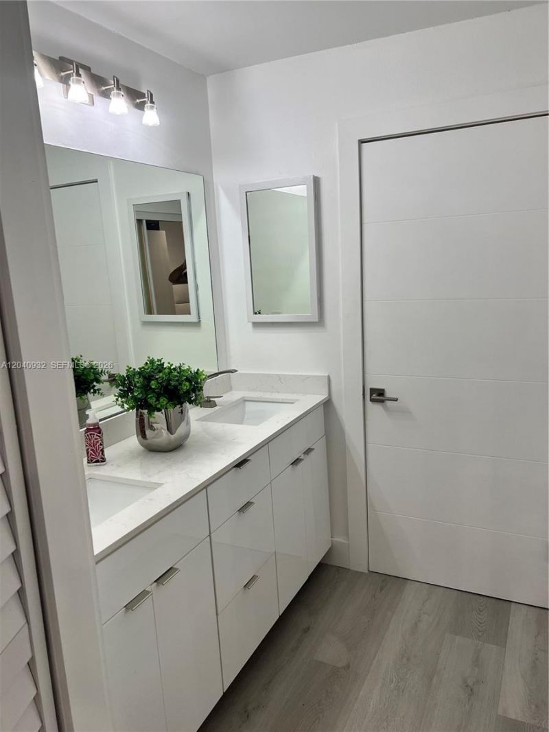 11376 SW 2nd Ct , Unit 11376, Pembroke Pines, FL 33025 Photo