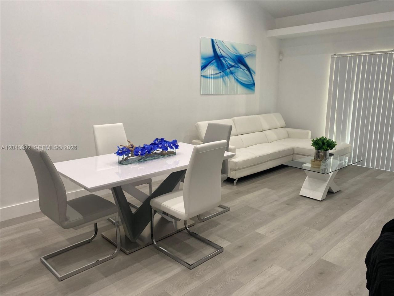 11376 SW 2nd Ct , Unit 11376, Pembroke Pines, FL 33025 Photo