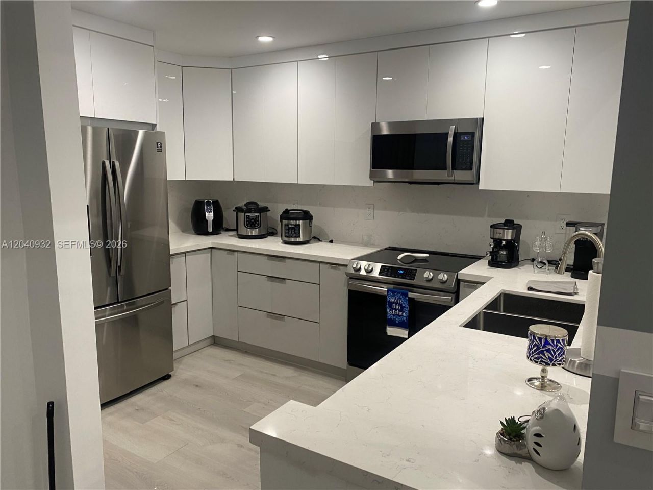 11376 SW 2nd Ct , Unit 11376, Pembroke Pines, FL 33025 Photo