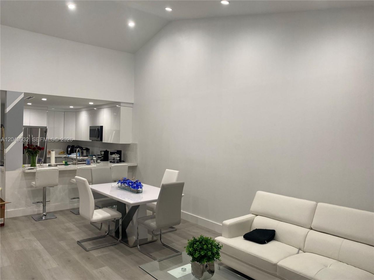 11376 SW 2nd Ct , Unit 11376, Pembroke Pines, FL 33025 Photo