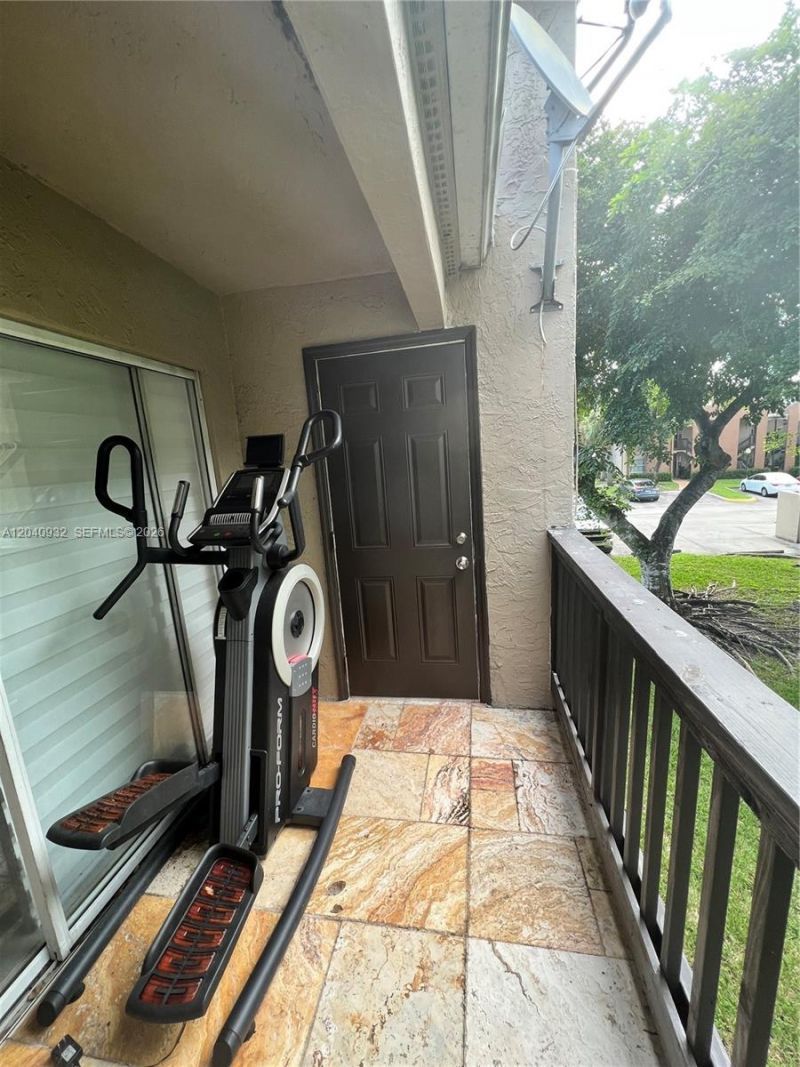 11376 SW 2nd Ct , Unit 11376, Pembroke Pines, FL 33025 Photo