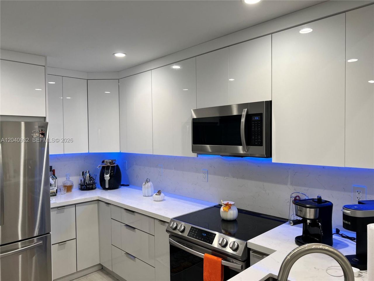 11376 SW 2nd Ct , Unit 11376, Pembroke Pines, FL 33025 Photo