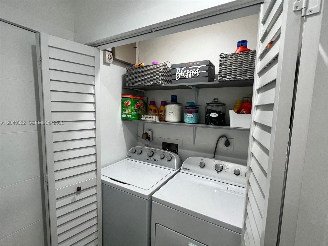 11376 SW 2nd Ct , Unit 11376, Pembroke Pines, FL 33025 Photo